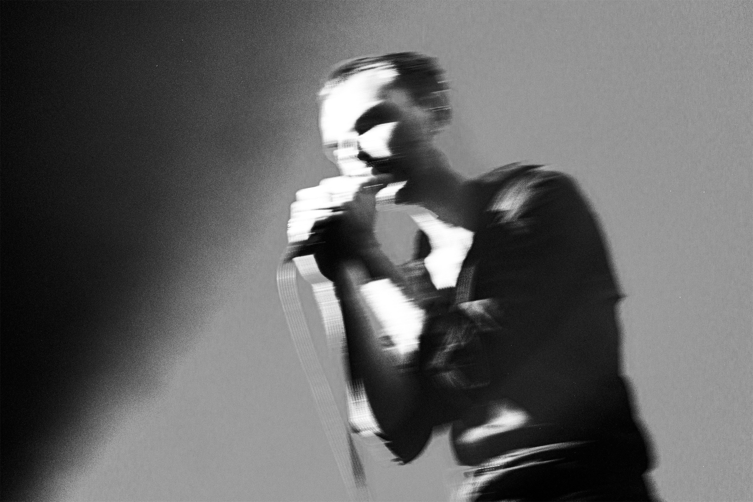HURTS — Estonia. Tallinn. Фото • Видео • Аэросъемка • Контент для бизнеса