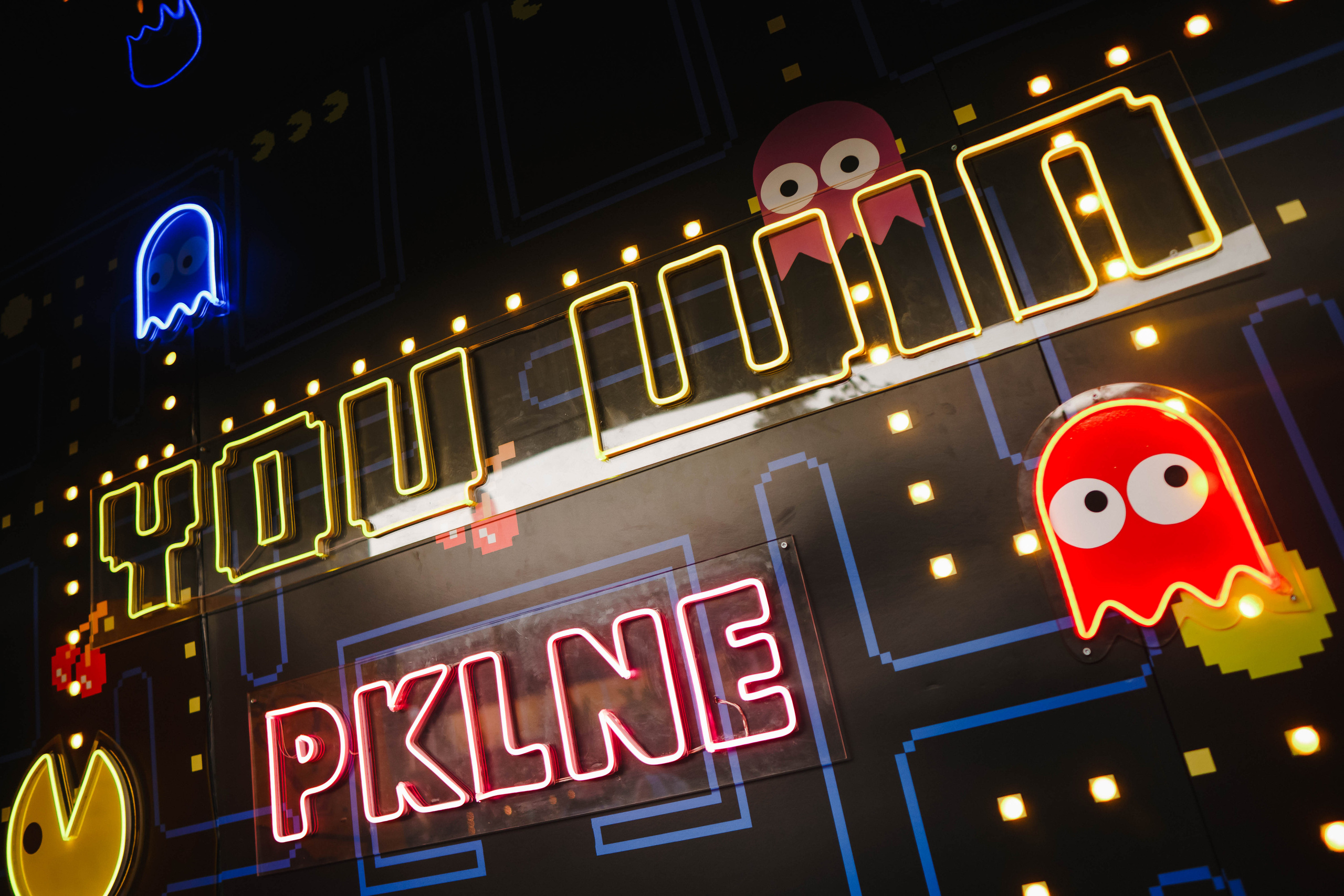 Фестиваль Поколение 90-х. День 3. Фото • Відео • Аерозйомка • Контент для бізнесу