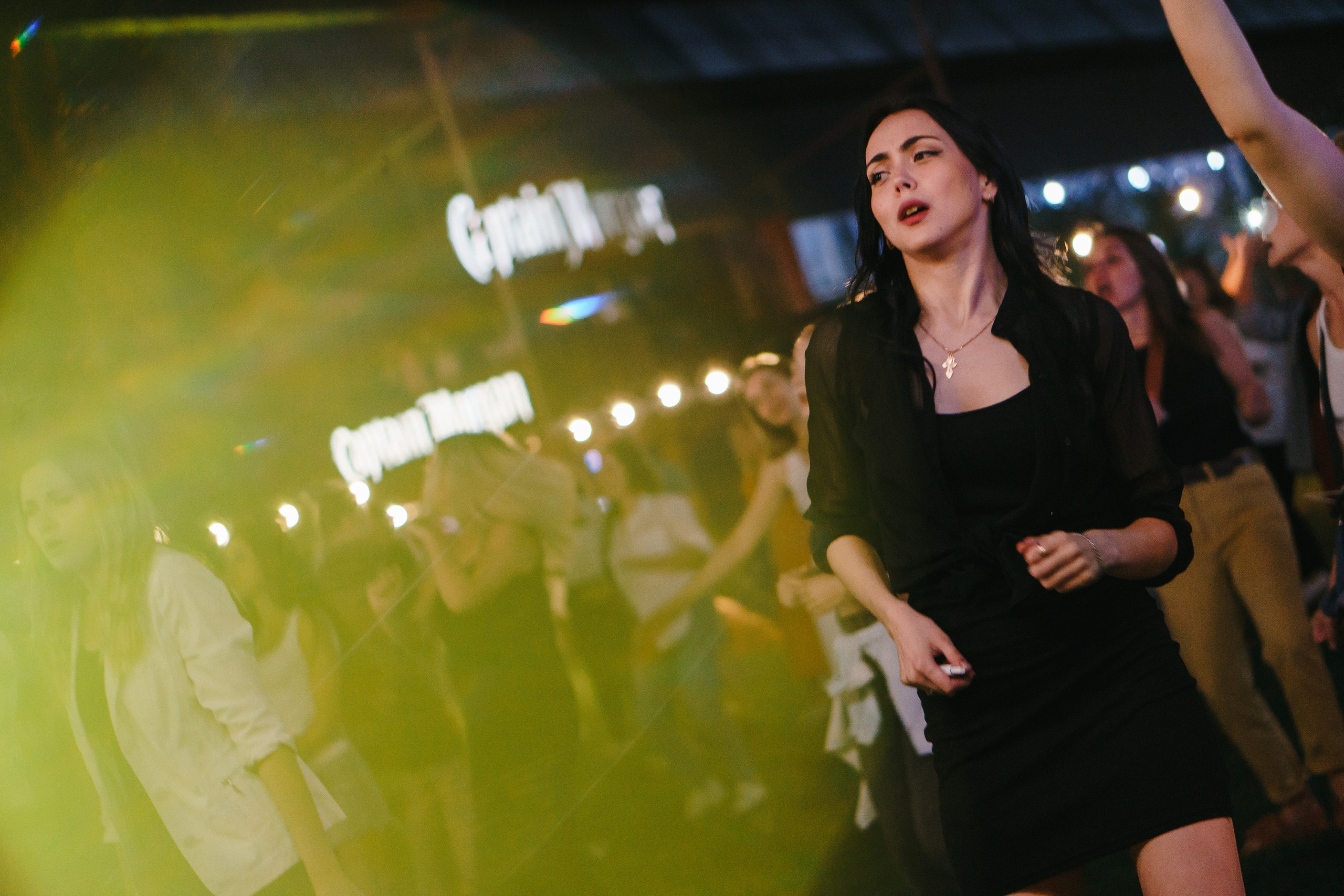 Артем Пивоваров. Харьков — арт-завод «Механика». Photo • Video • Production • Aerial • Media Creation