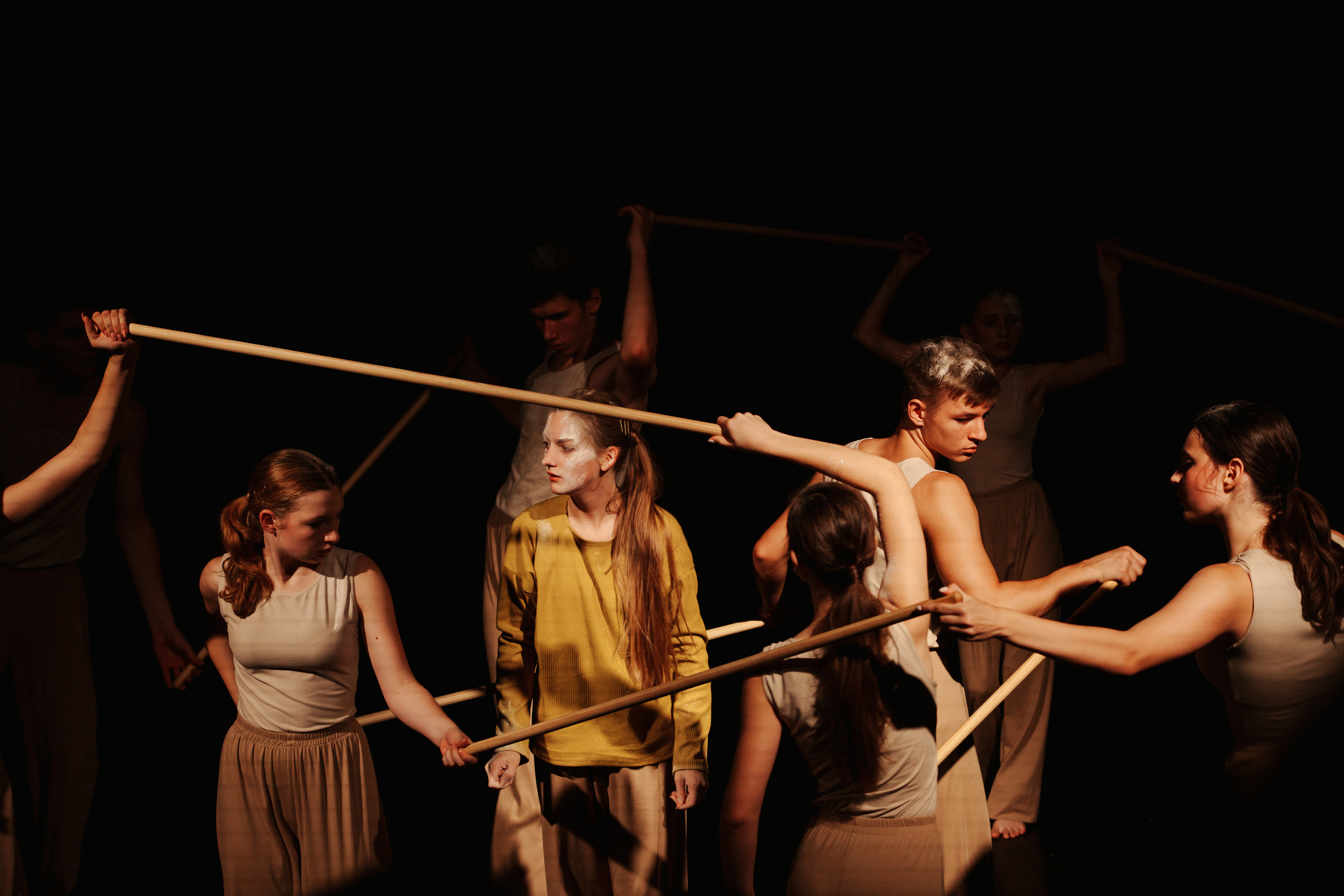 Gerettet UA — Збережене ЮА. Фото • Видео • Аэросъемка • Контент для бизнеса