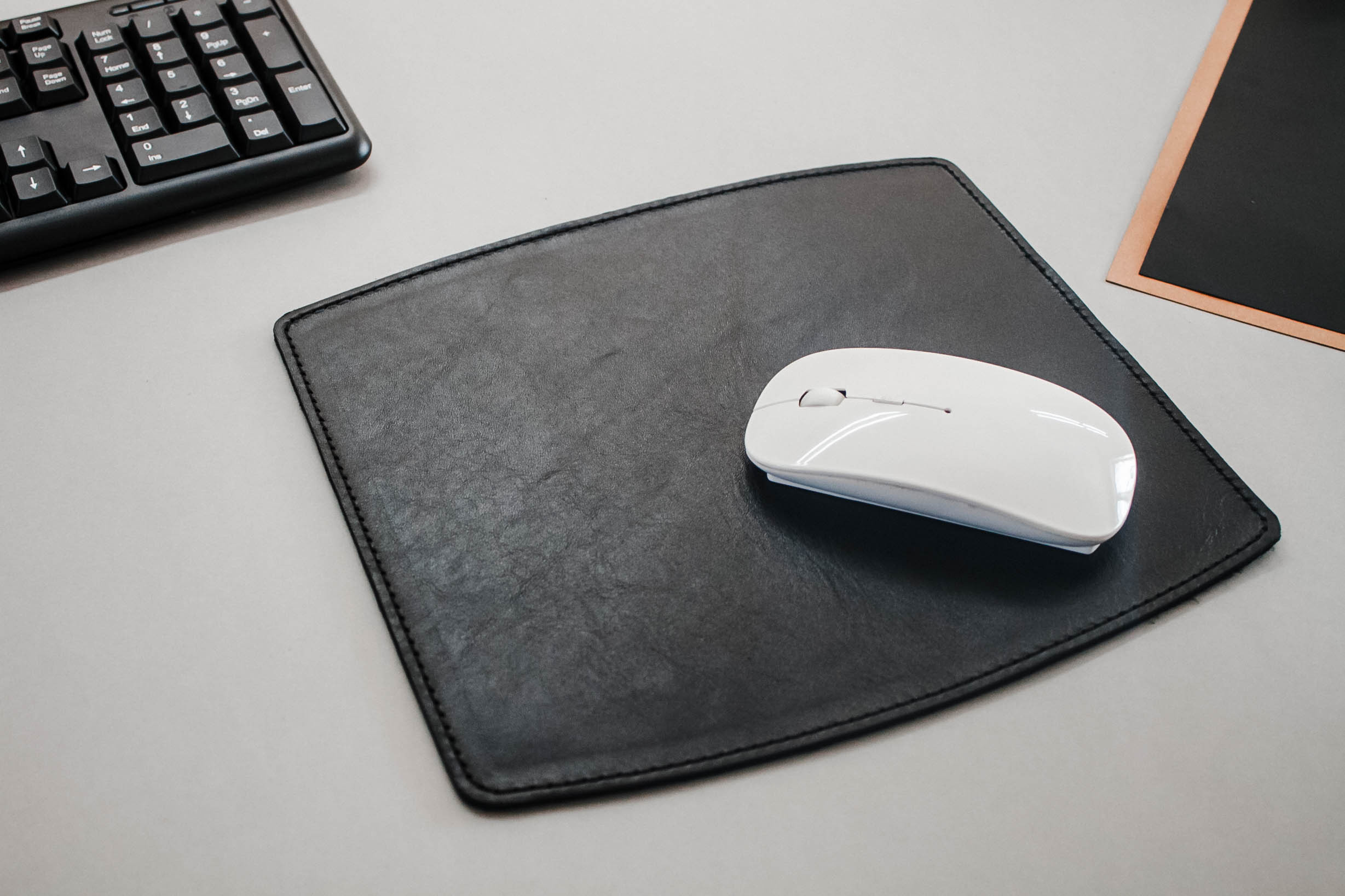 Betterson. Кошельки и ремни для фотоаппаратов. Фото • Відео • Аерозйомка • Контент для бізнесу