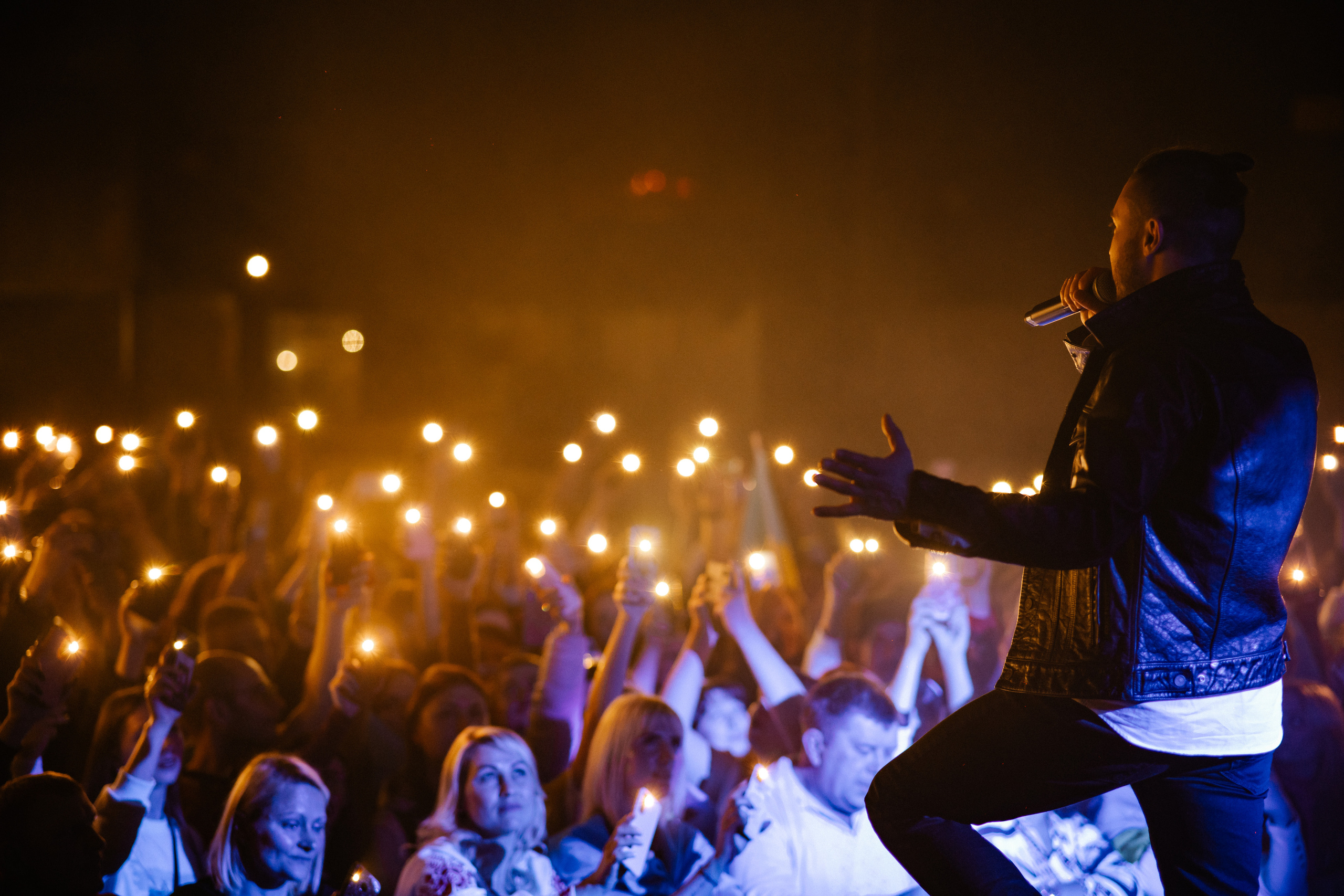 Антитіла. Stuttgart — LKA-Longhorn. Photo • Video • Production • Aerial • Media Creation