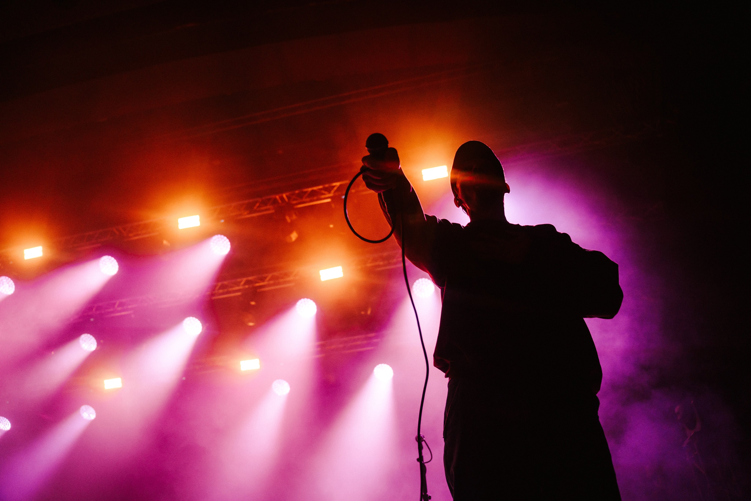 ИNОЙ — Порнофильмы. Frankfurt — Jahrhunderthalle. Фото • Відео • Аерозйомка • Контент для бізнесу