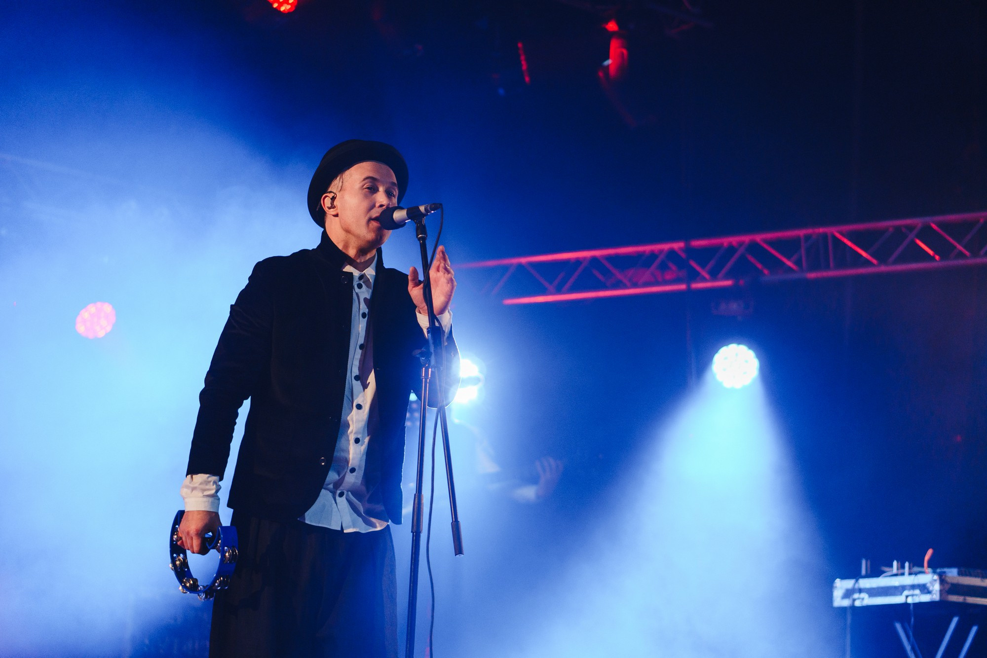 Сергей Бабкин. Харьков — Дворец Студентов НЮА. Photo • Video • Production • Aerial • Media Creation