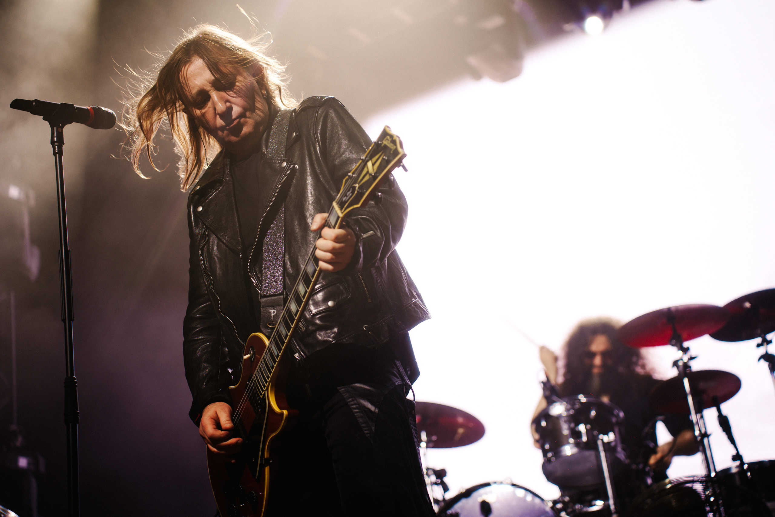 БИ-2 — Offenbach Stadthalle. Photo • Video • Production • Aerial • Media Creation