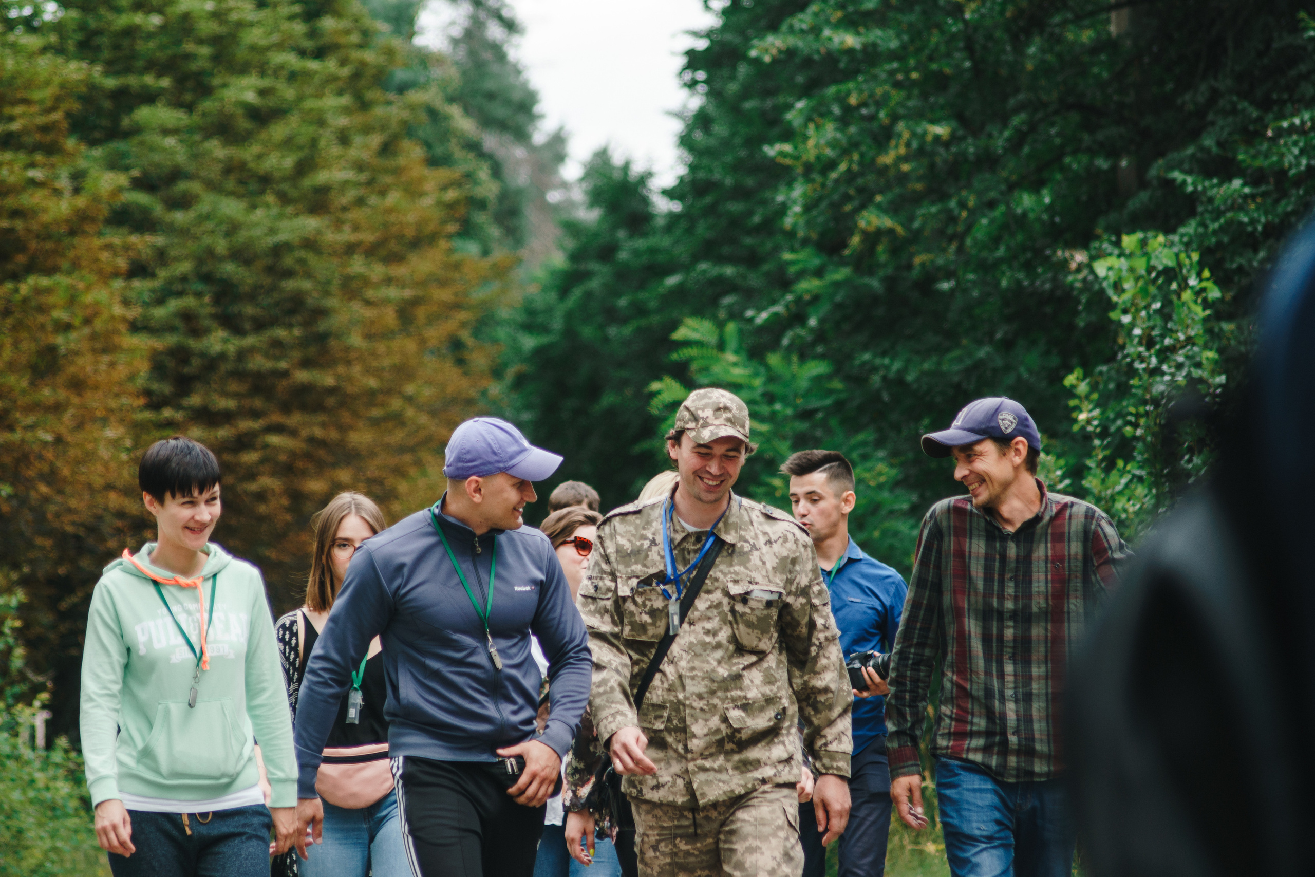 Стук Travel. Чернобыль. Фото • Видео • Аэросъемка • Контент для бизнеса