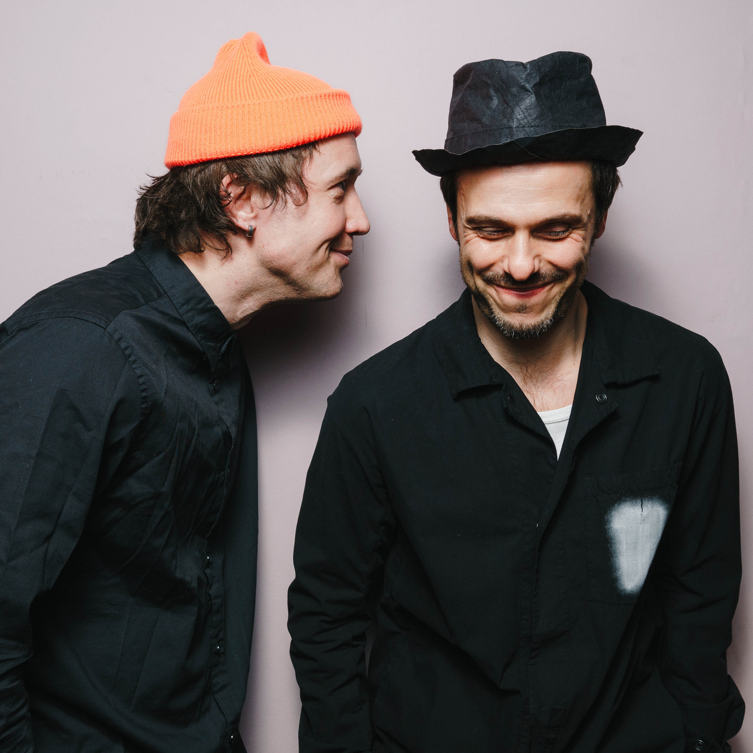 5'Nizza. Фото • Відео • Аерозйомка • Контент для бізнесу