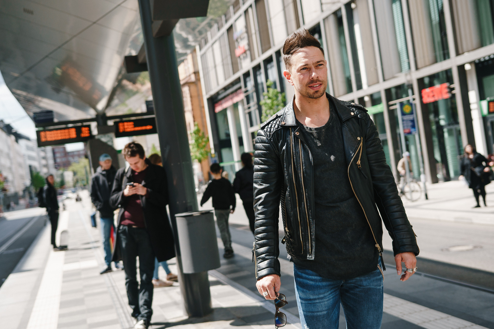 @daniel.gstyle for @menwithstreetstyle. Photo • Video • Production • Aerial • Media Creation