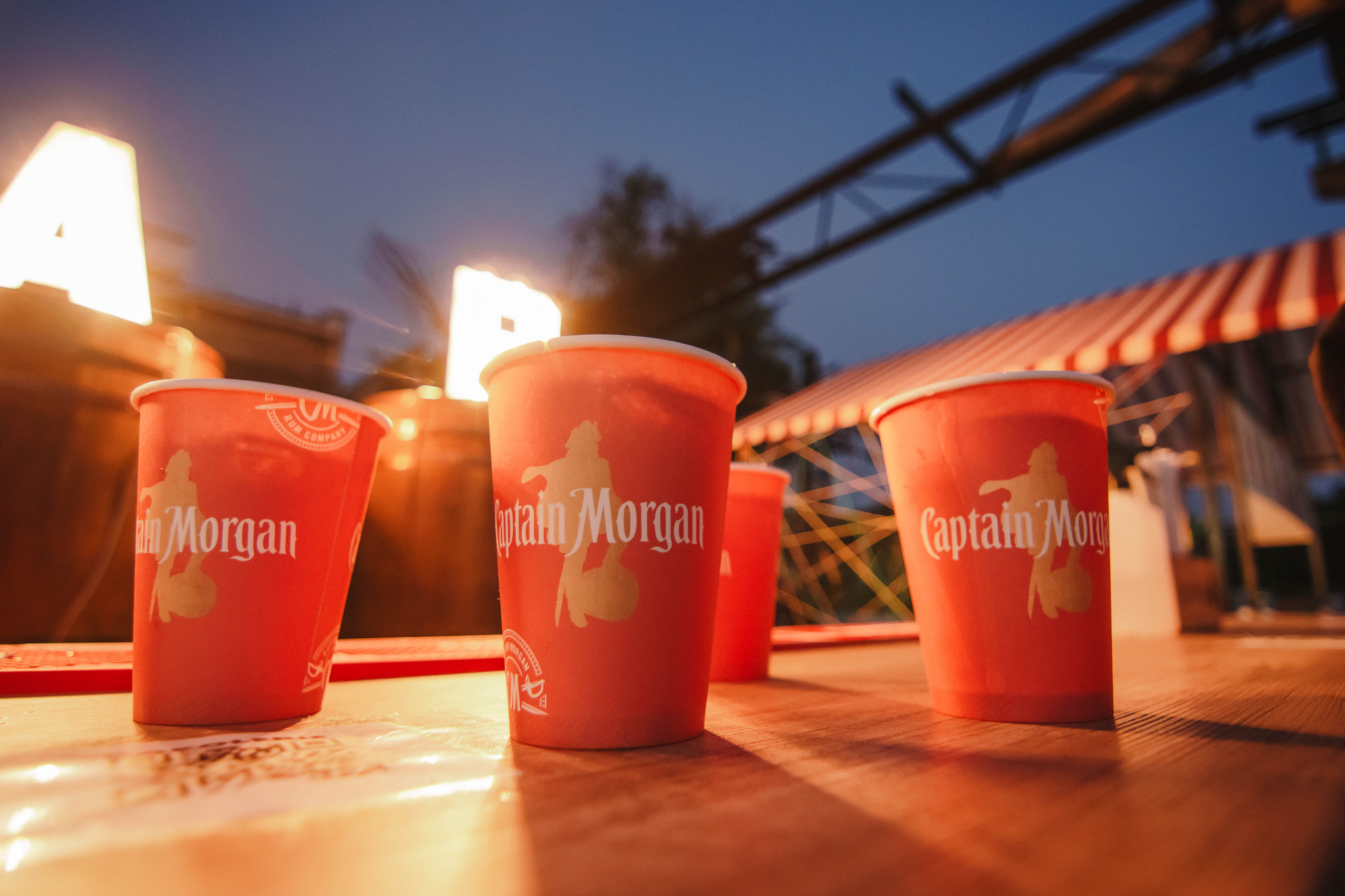 Фестиваль Поколение 90-х. День 3. Фото • Відео • Аерозйомка • Контент для бізнесу