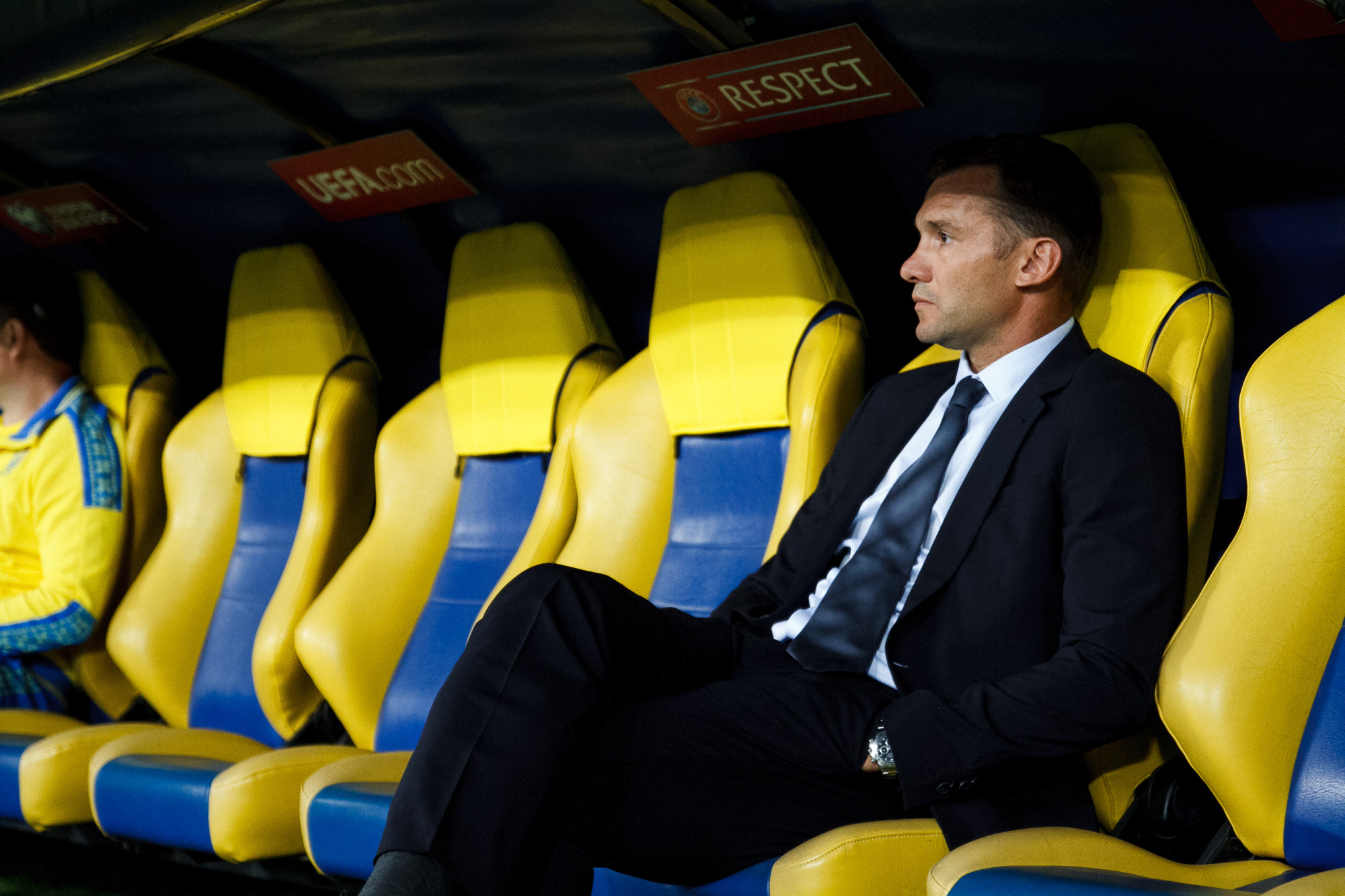 Украина — Турция. Photo • Video • Production • Aerial • Media Creation