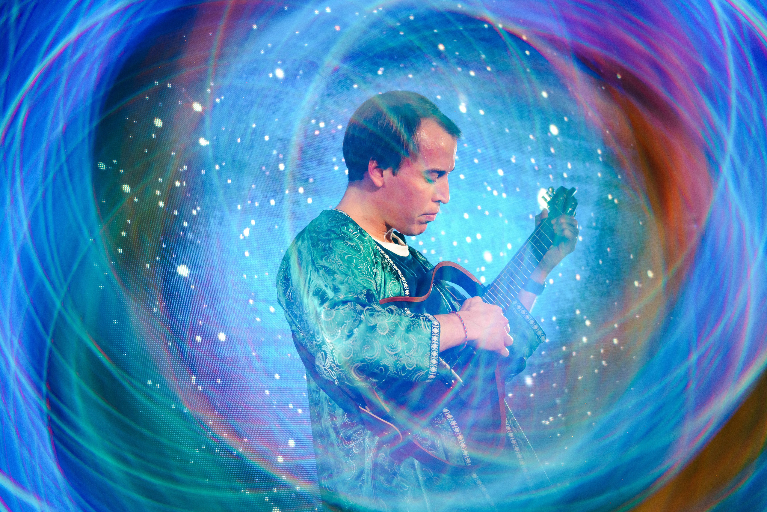 Barcelona — We shine together. Foto • Video • Produktion • Luftbildaufnahmen • Erstellung von Medien