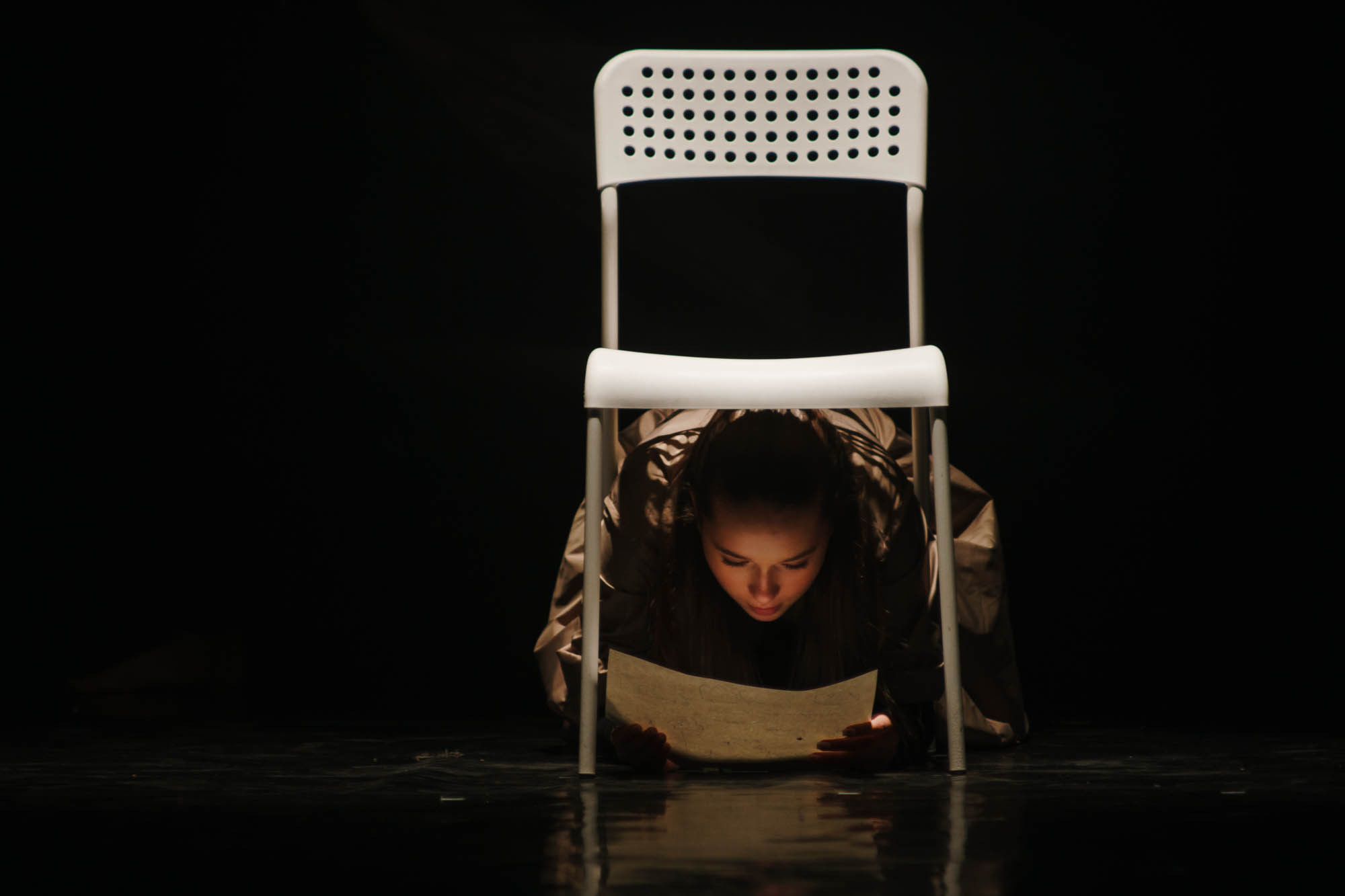 Лена Пуль. Вовремя. Фото • Видео • Аэросъемка • Контент для бизнеса