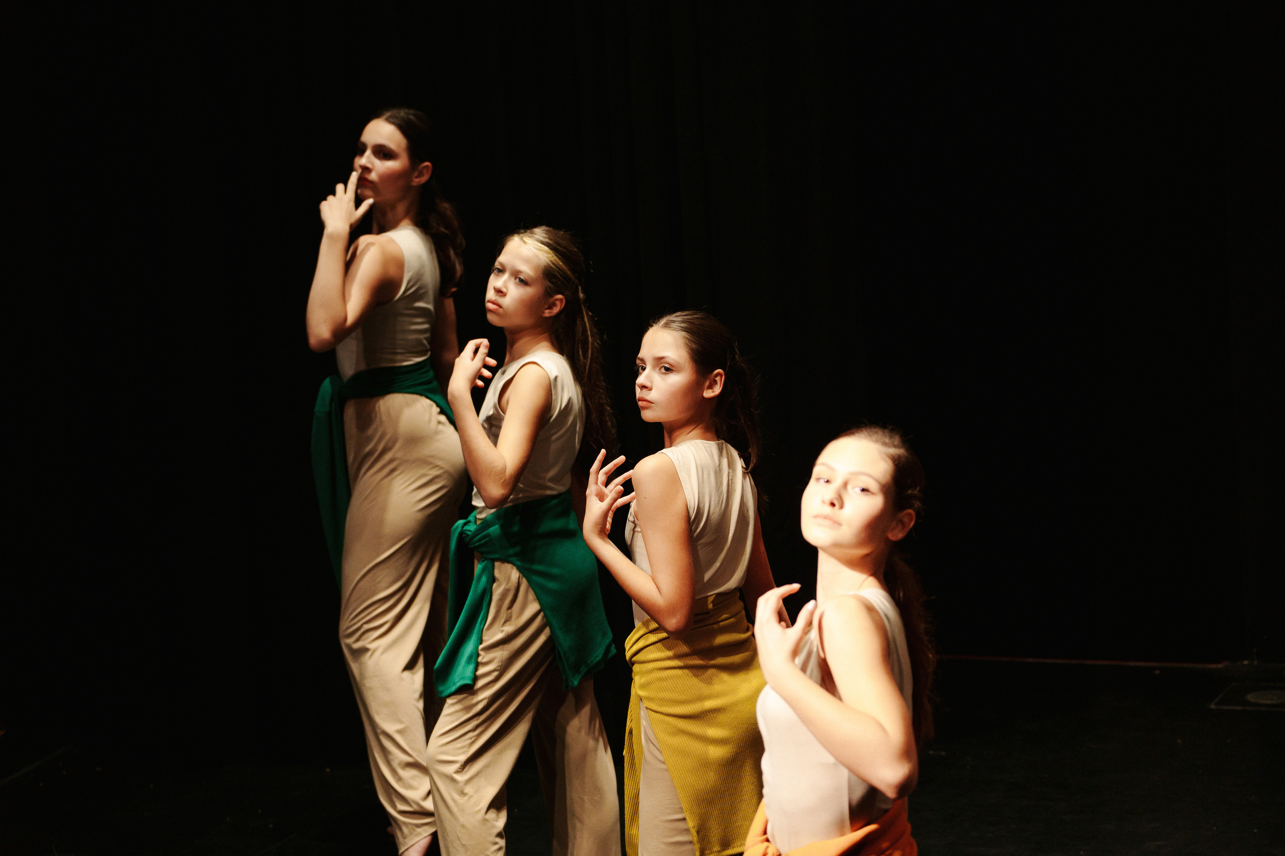 Gerettet UA — Збережене ЮА. Фото • Видео • Аэросъемка • Контент для бизнеса