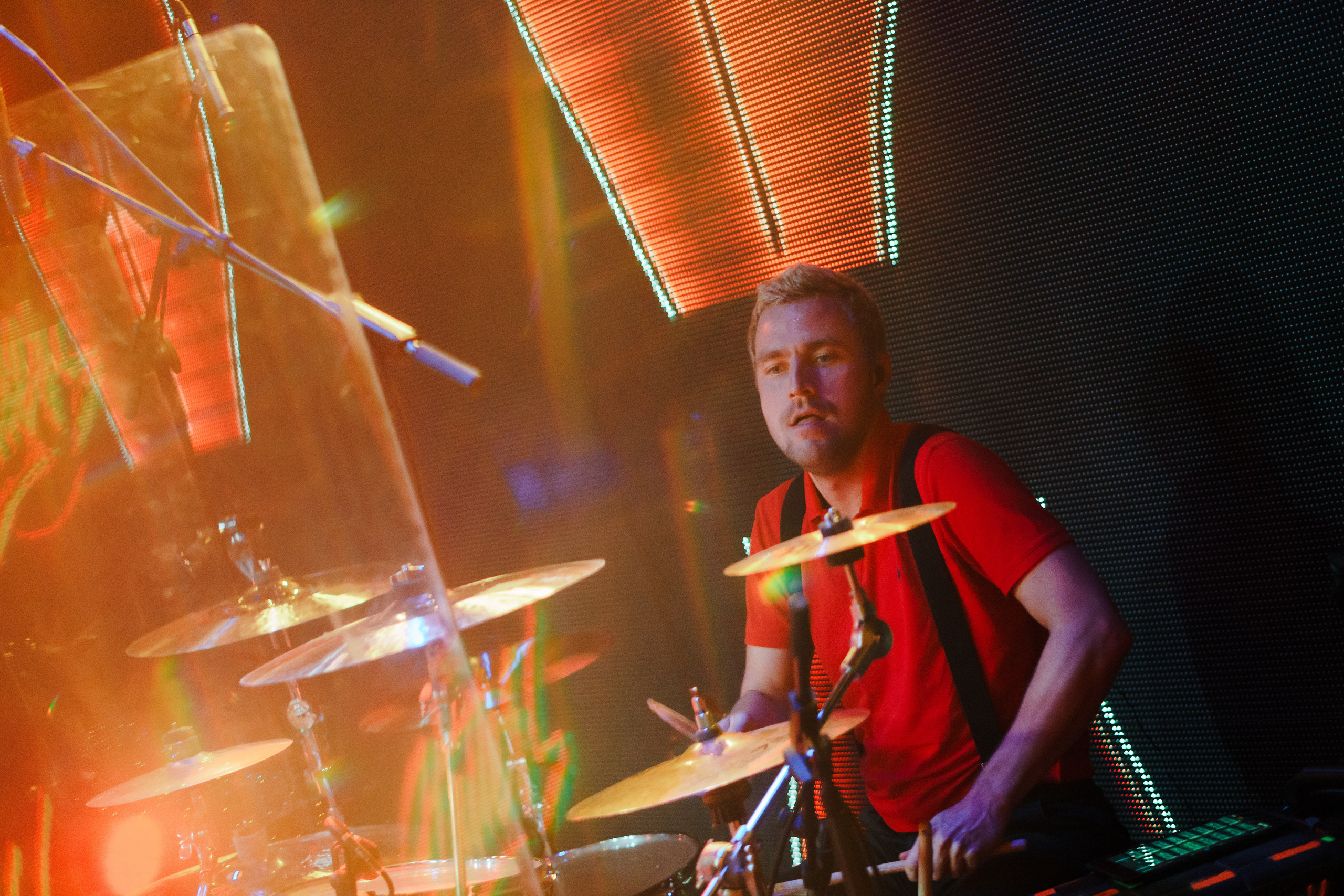 Hatters. Харьков — клуб «Bolero». Photo • Video • Production • Aerial • Media Creation