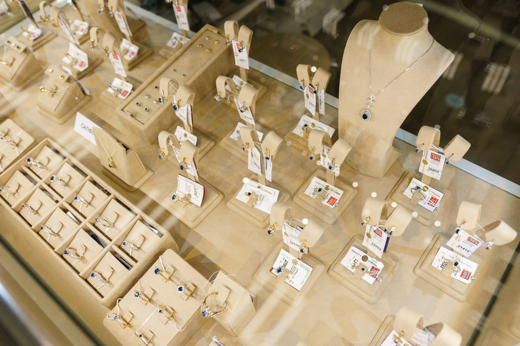 Золотая Королева. Foto • Video • Produktion • Luftbildaufnahmen • Erstellung von Medien