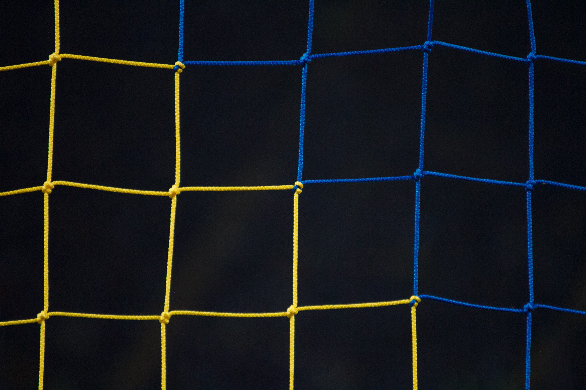 Украина — Турция. Photo • Video • Production • Aerial • Media Creation