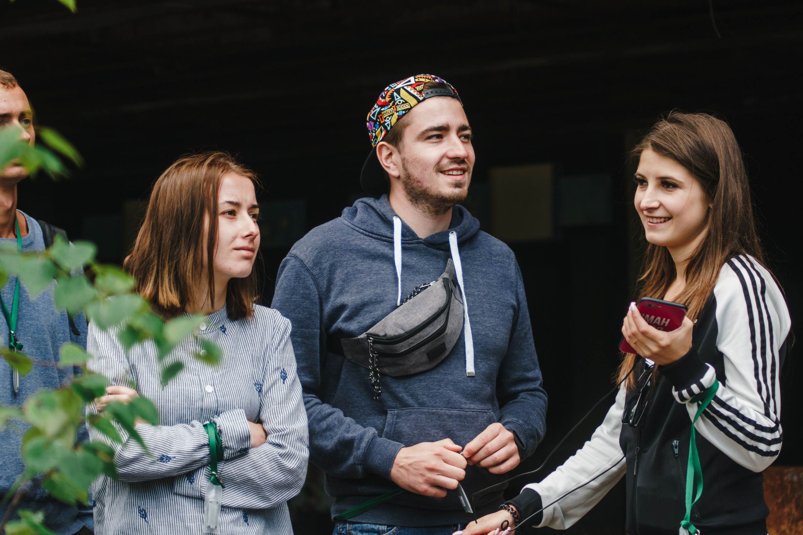 Стук Travel. Чернобыль. Фото • Видео • Аэросъемка • Контент для бизнеса