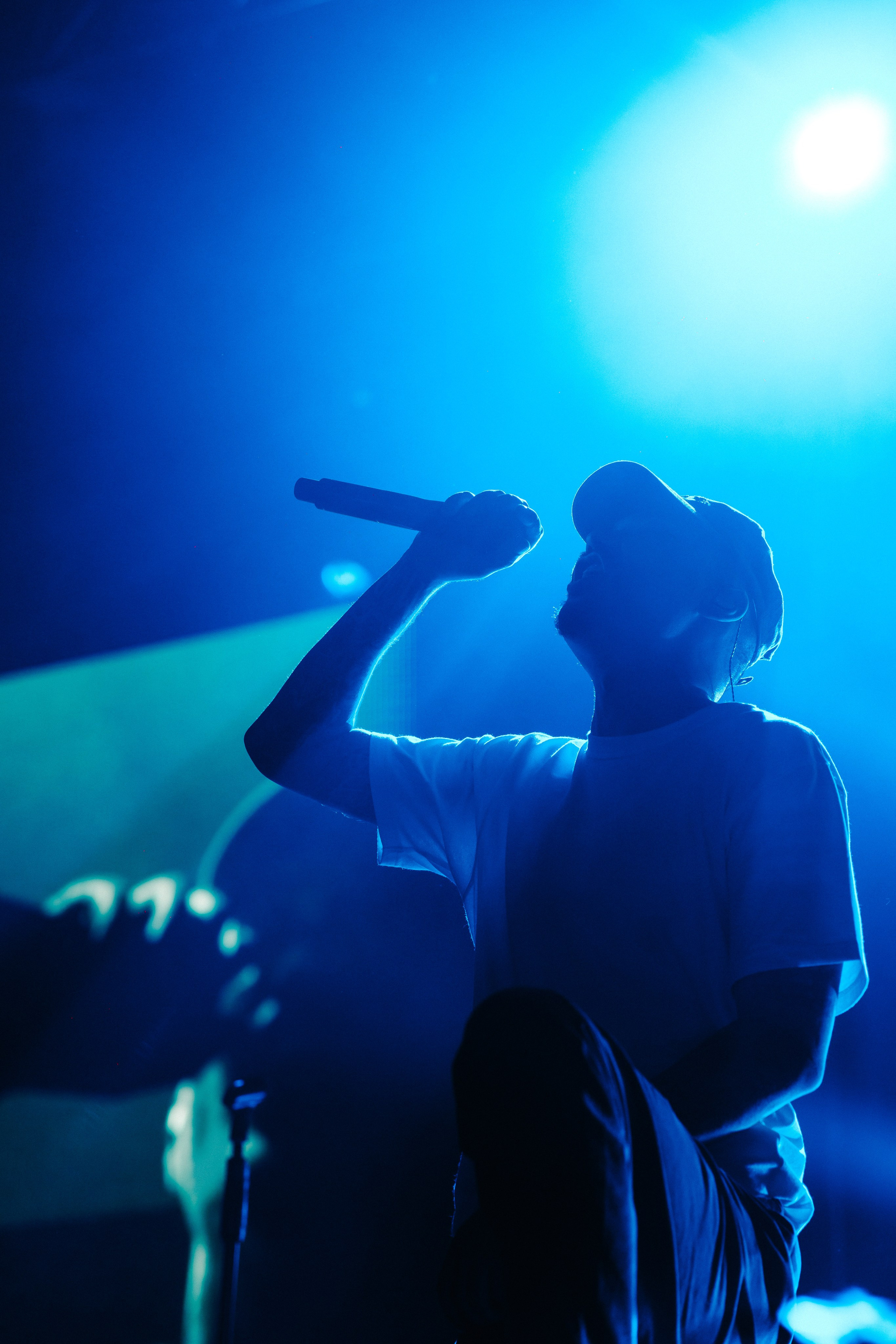 Skryptonite — Offenbach Stadthalle. Фото • Відео • Аерозйомка • Контент для бізнесу