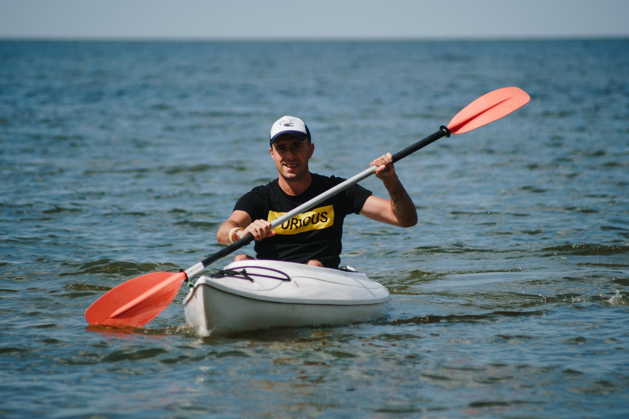 Стук Travel. Херсонский гранд-каньйон. Foto • Video • Produktion • Luftbildaufnahmen • Erstellung von Medien