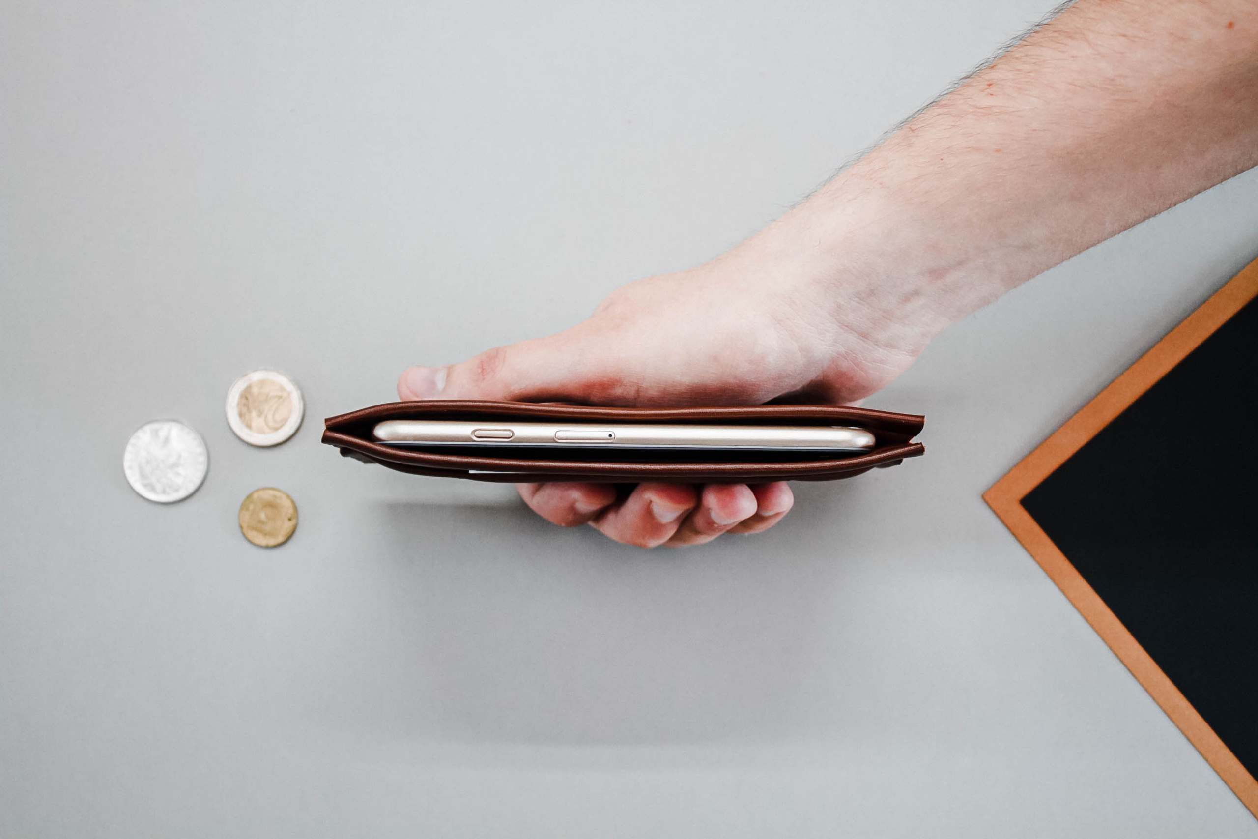 Betterson. Кошельки и ремни для фотоаппаратов. Фото • Відео • Аерозйомка • Контент для бізнесу