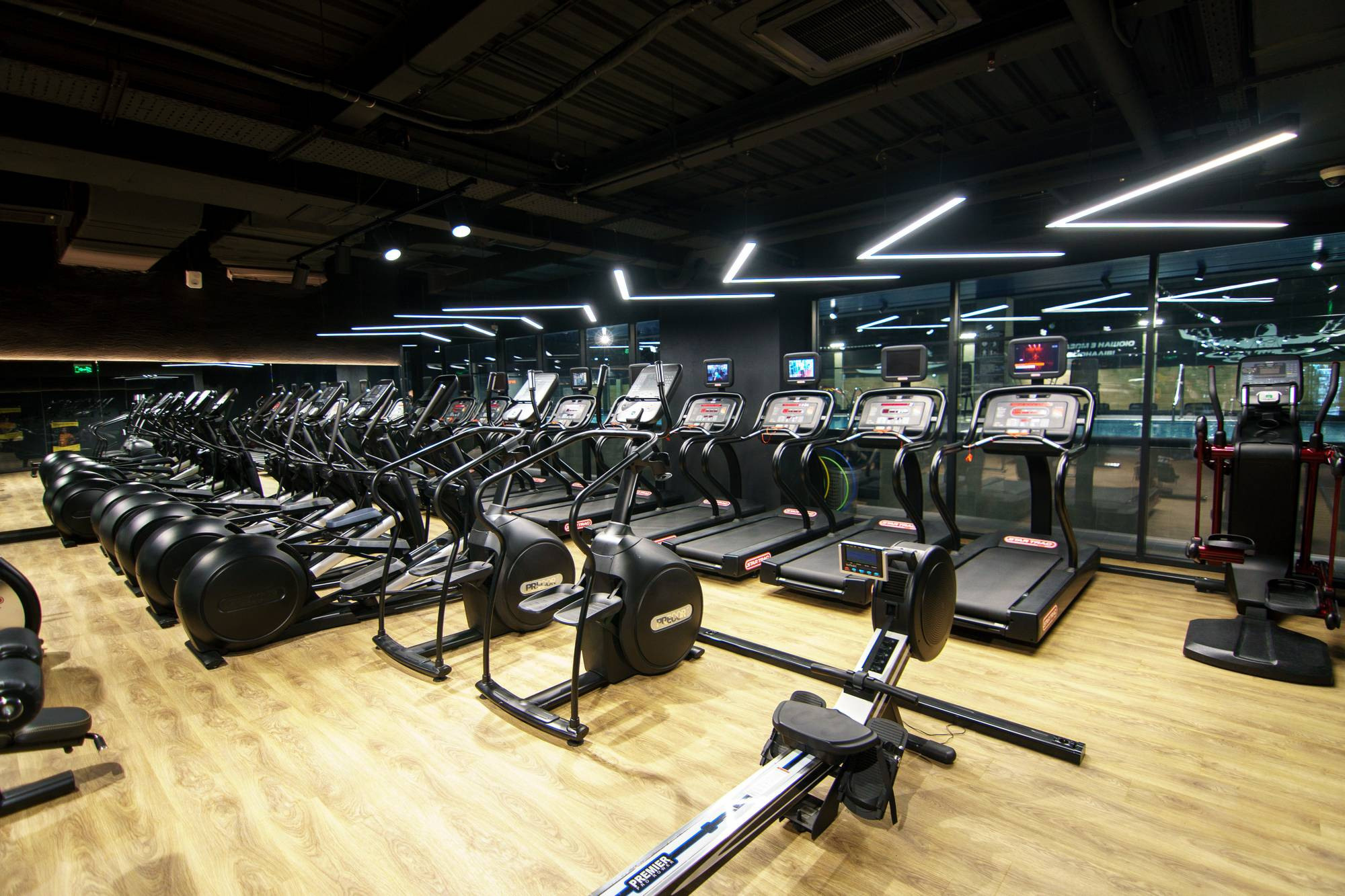 Sport Life ⏯. Foto • Video • Produktion • Luftbildaufnahmen • Erstellung von Medien