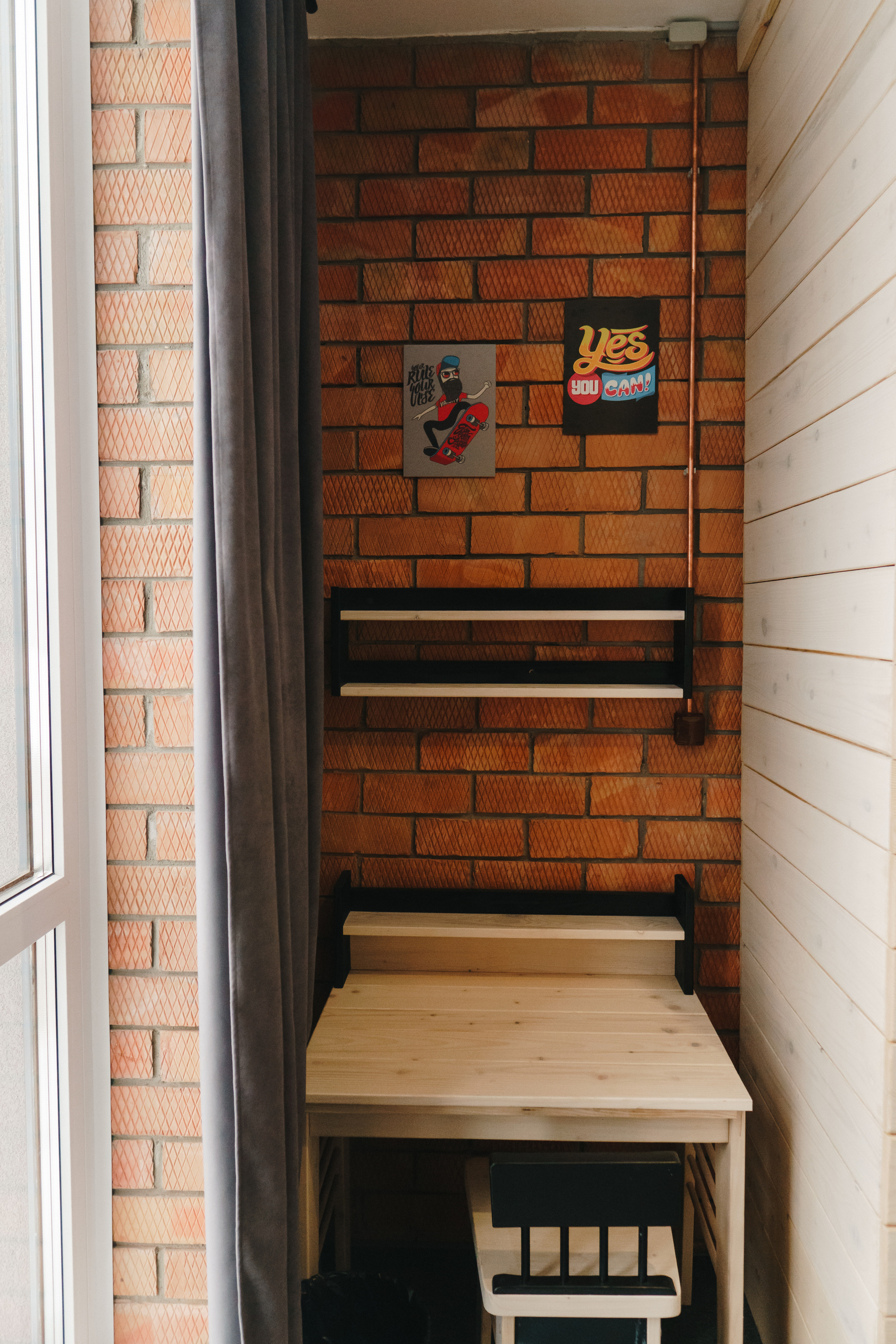 Chevalier Panorama ⏯. Фото • Відео • Аерозйомка • Контент для бізнесу