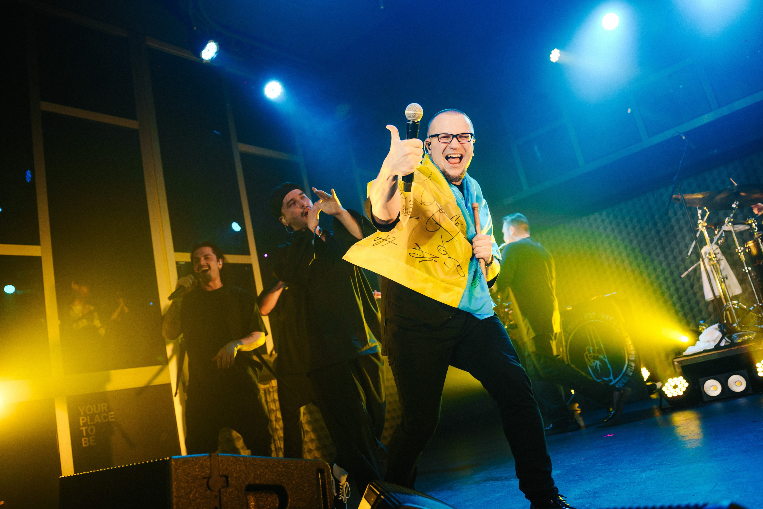 Артем Пивоваров — Germany 2023. Фото • Видео • Аэросъемка • Контент для бизнеса