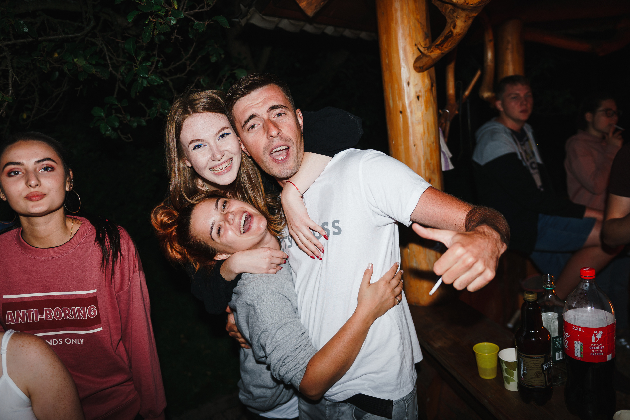 Стук Travel. Краков и Морське Око. Photo • Video • Production • Aerial • Media Creation