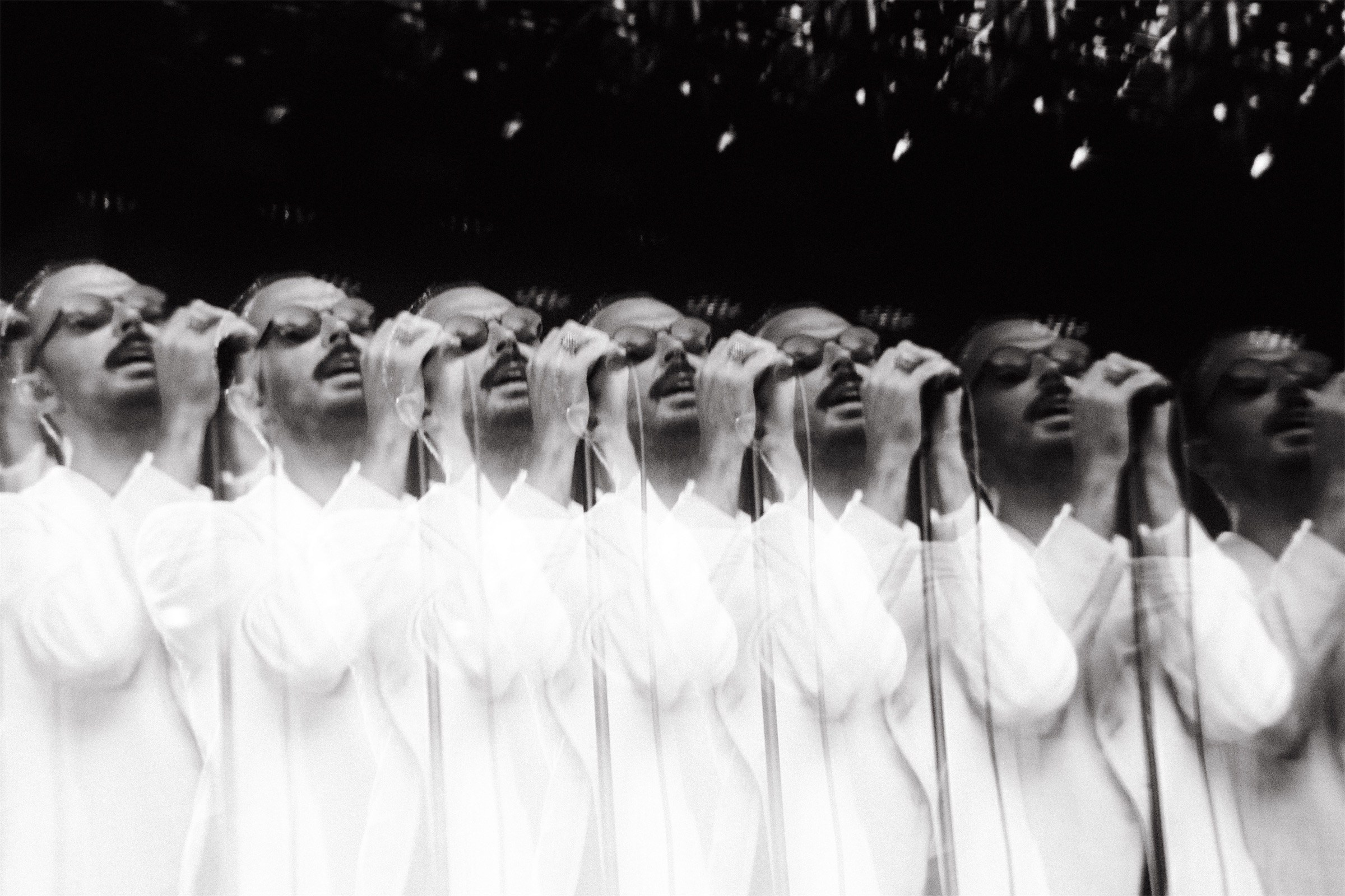 HURTS — Germany. Königstein. Photo • Video • Production • Aerial • Media Creation