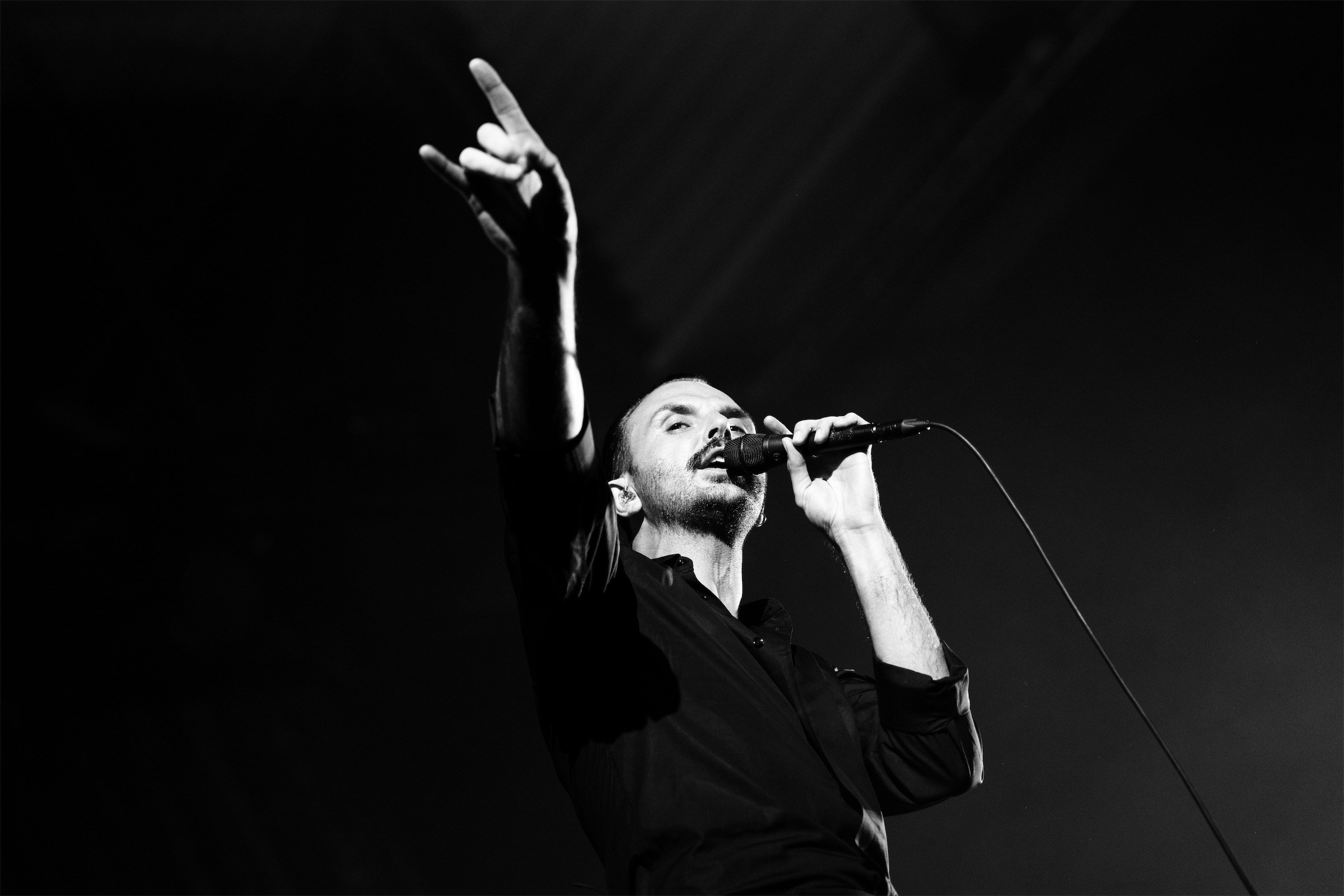HURTS — Estonia. Tallinn. Фото • Видео • Аэросъемка • Контент для бизнеса
