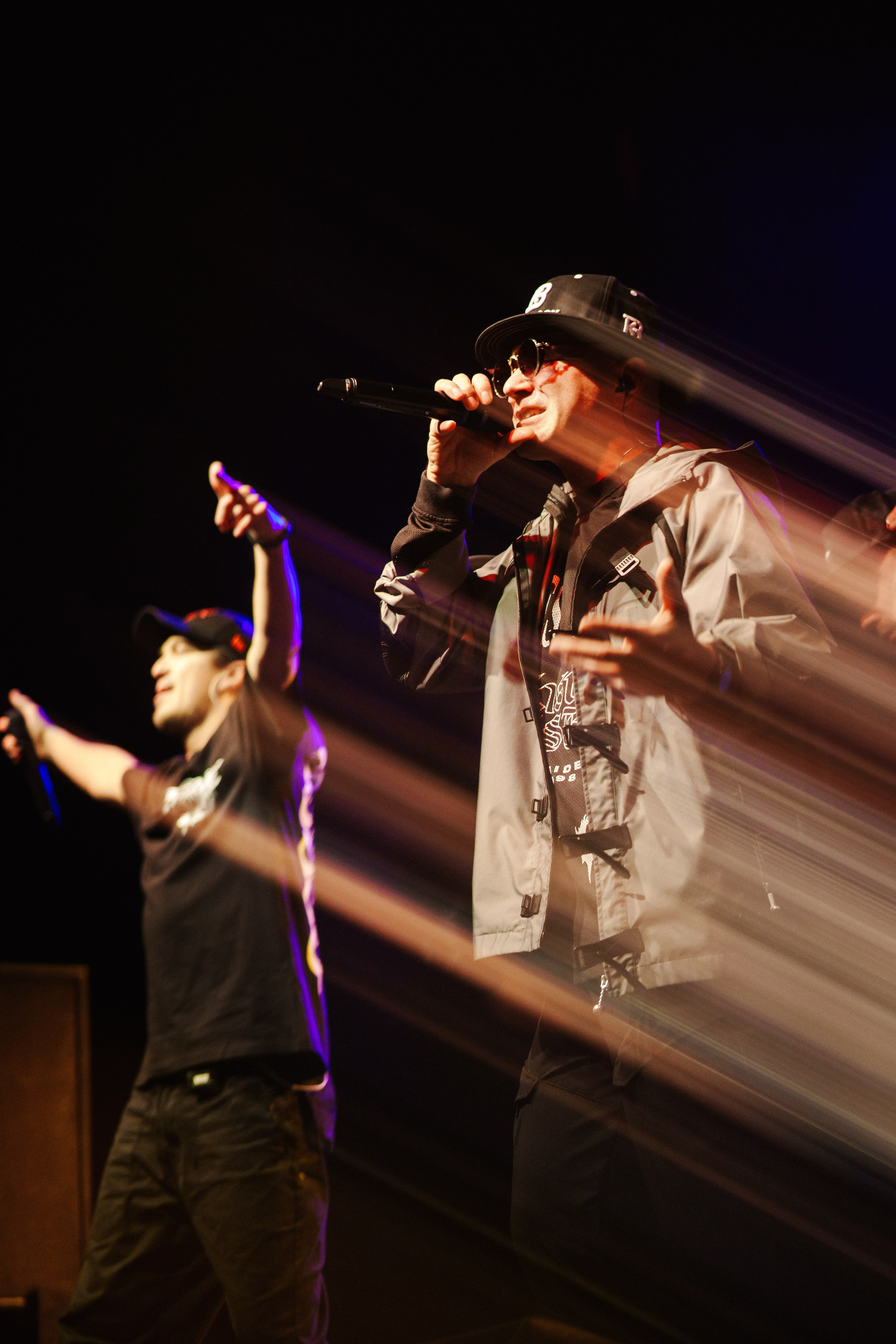 Каста. Frankfurt — Batschkapp. Photo • Video • Production • Aerial • Media Creation