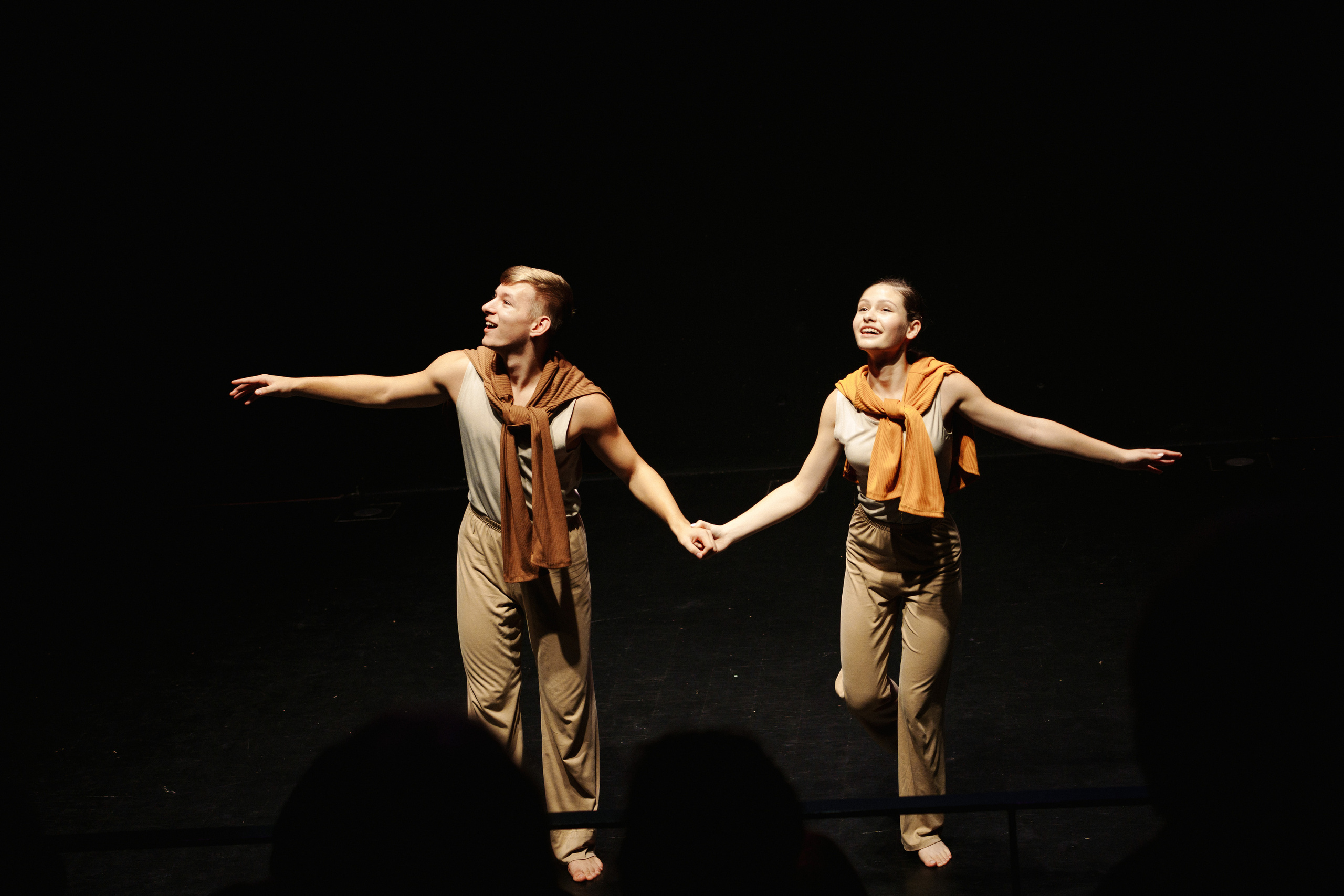 Gerettet UA — Збережене ЮА. Фото • Видео • Аэросъемка • Контент для бизнеса