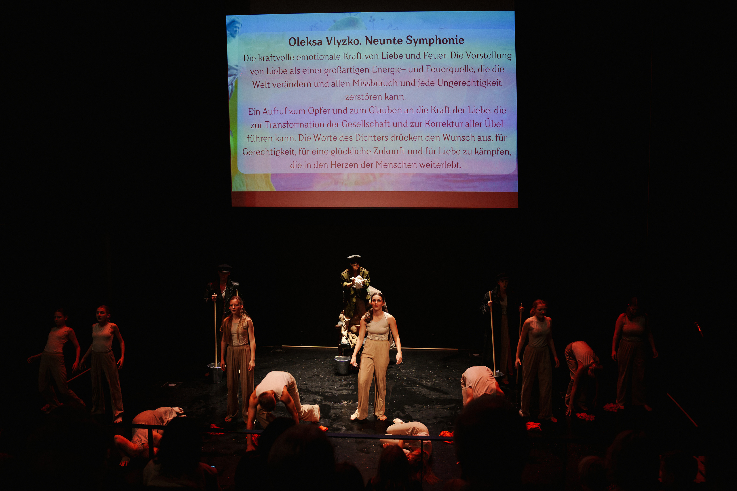 Gerettet UA — Збережене ЮА. Фото • Видео • Аэросъемка • Контент для бизнеса