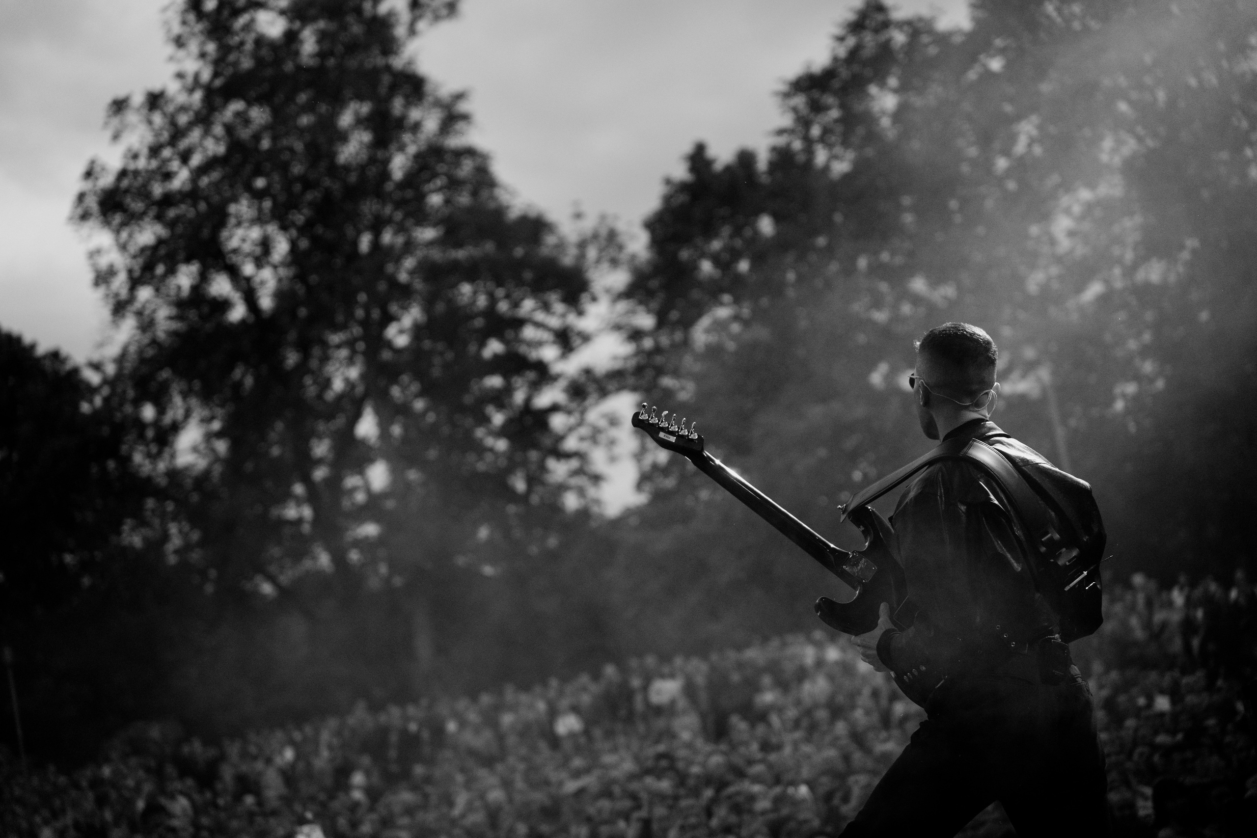 HURTS — Sigulda Medieval Castle. Фото • Відео • Аерозйомка • Контент для бізнесу