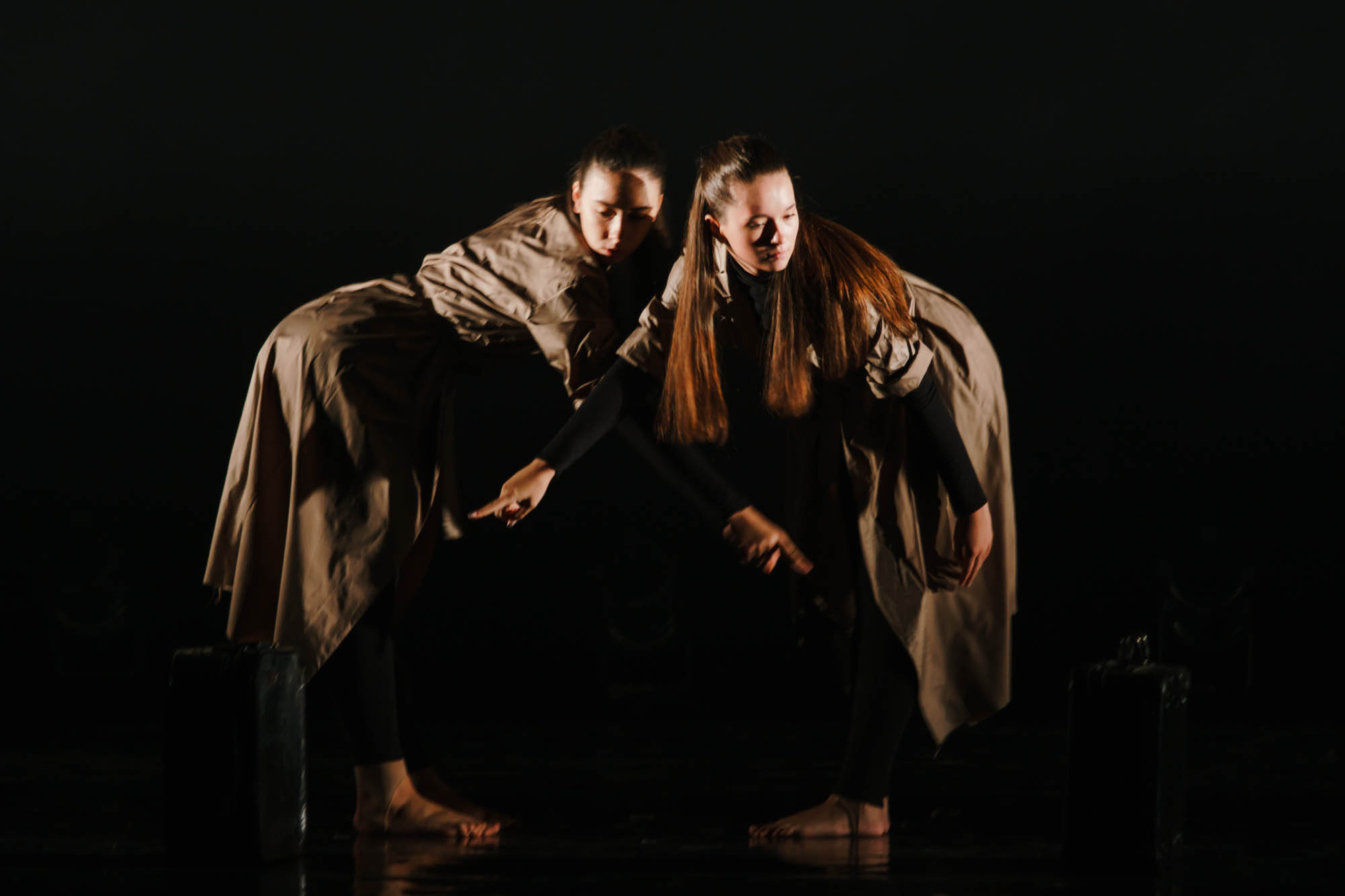 Лена Пуль. Вовремя. Фото • Видео • Аэросъемка • Контент для бизнеса