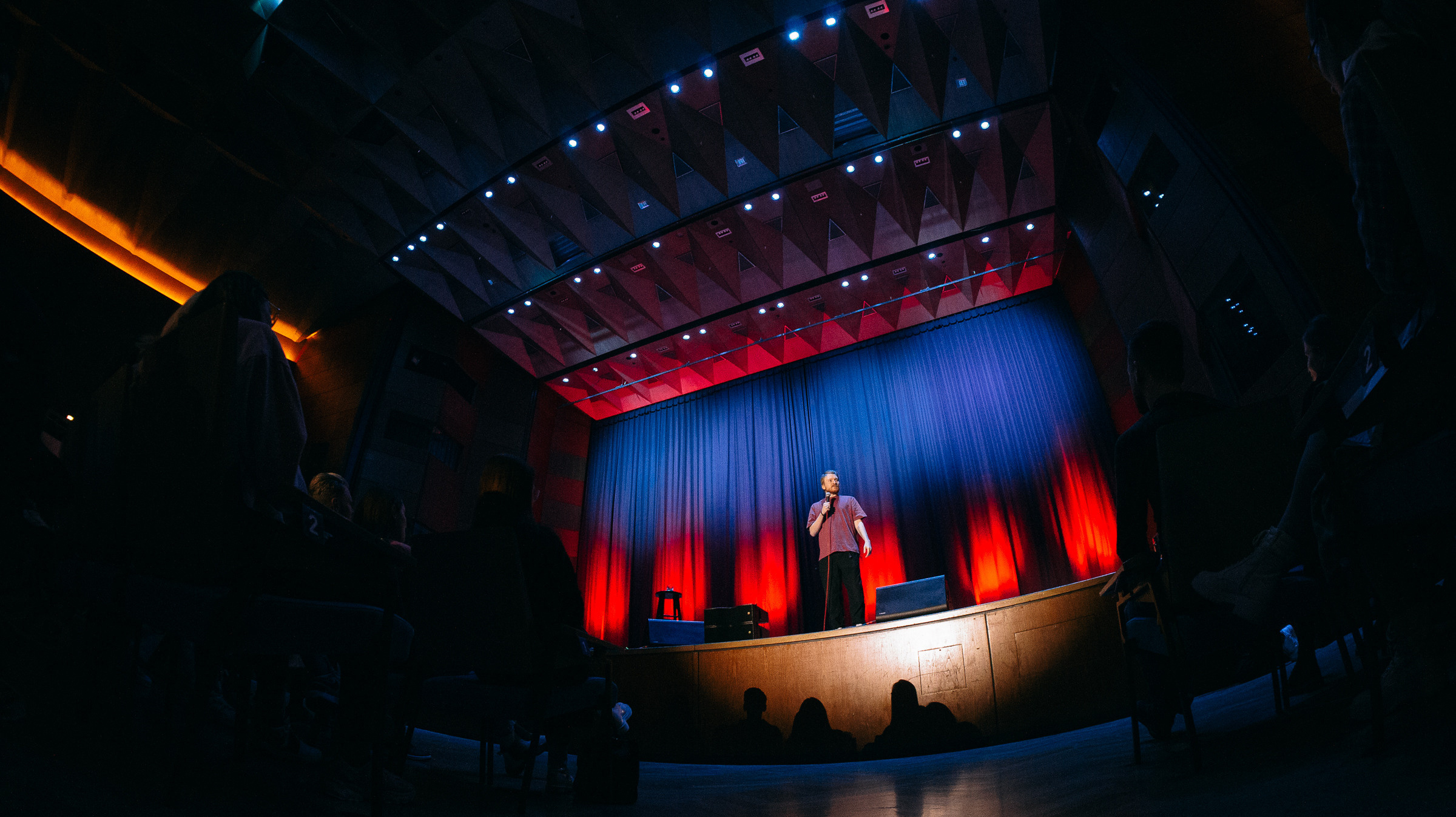 Данила Поперечный. #ВеселаяЖизнь. Nürnberg. Photo • Video • Production • Aerial • Media Creation