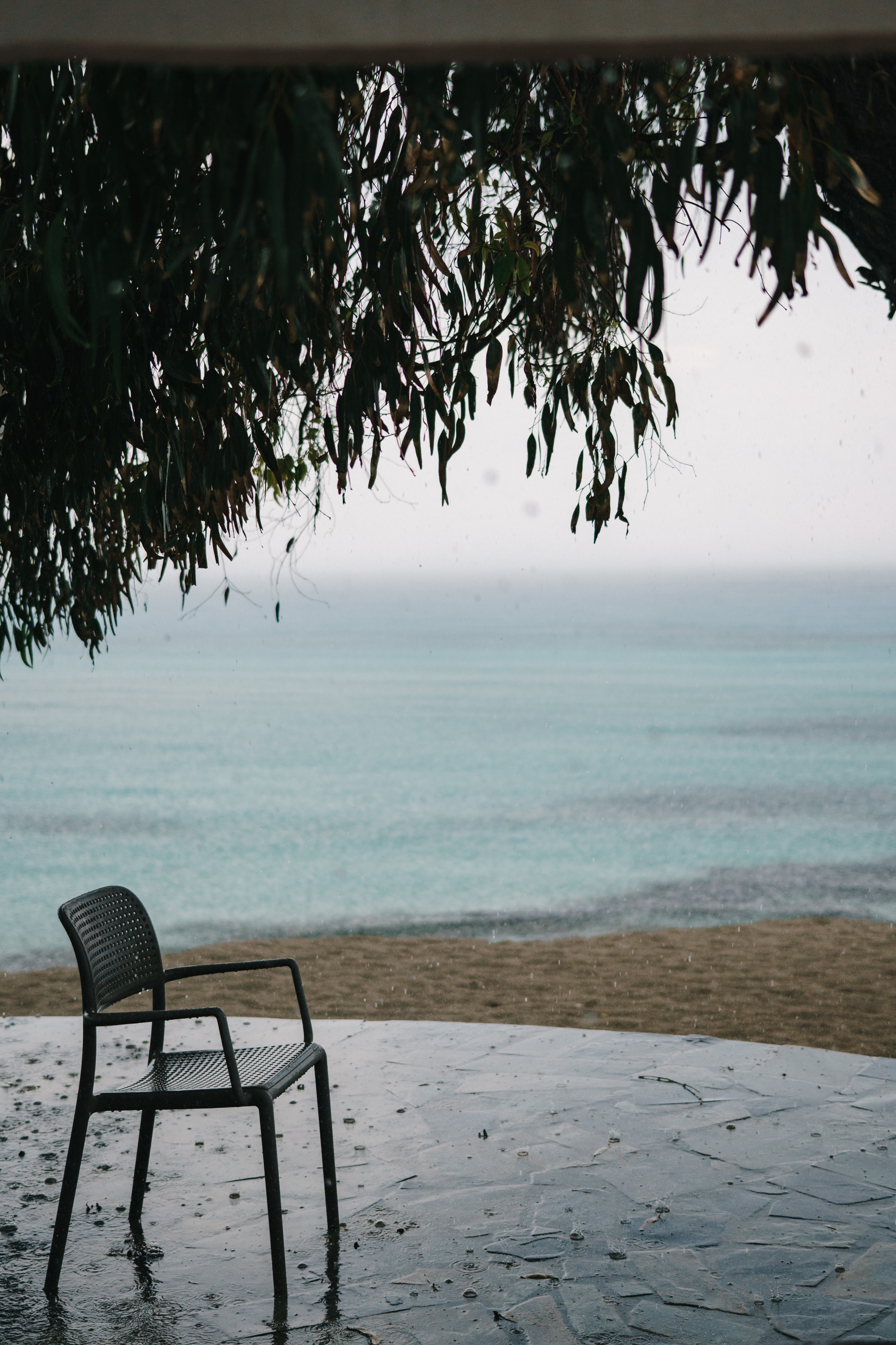 Стук Travel. Кипр, Айя-Напа, Nissi Beach. Photo • Video • Production • Aerial • Media Creation