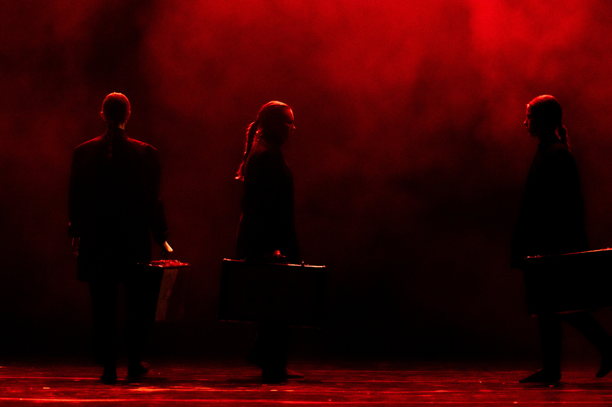 Лена Пуль. Алиса. Фото • Видео • Аэросъемка • Контент для бизнеса