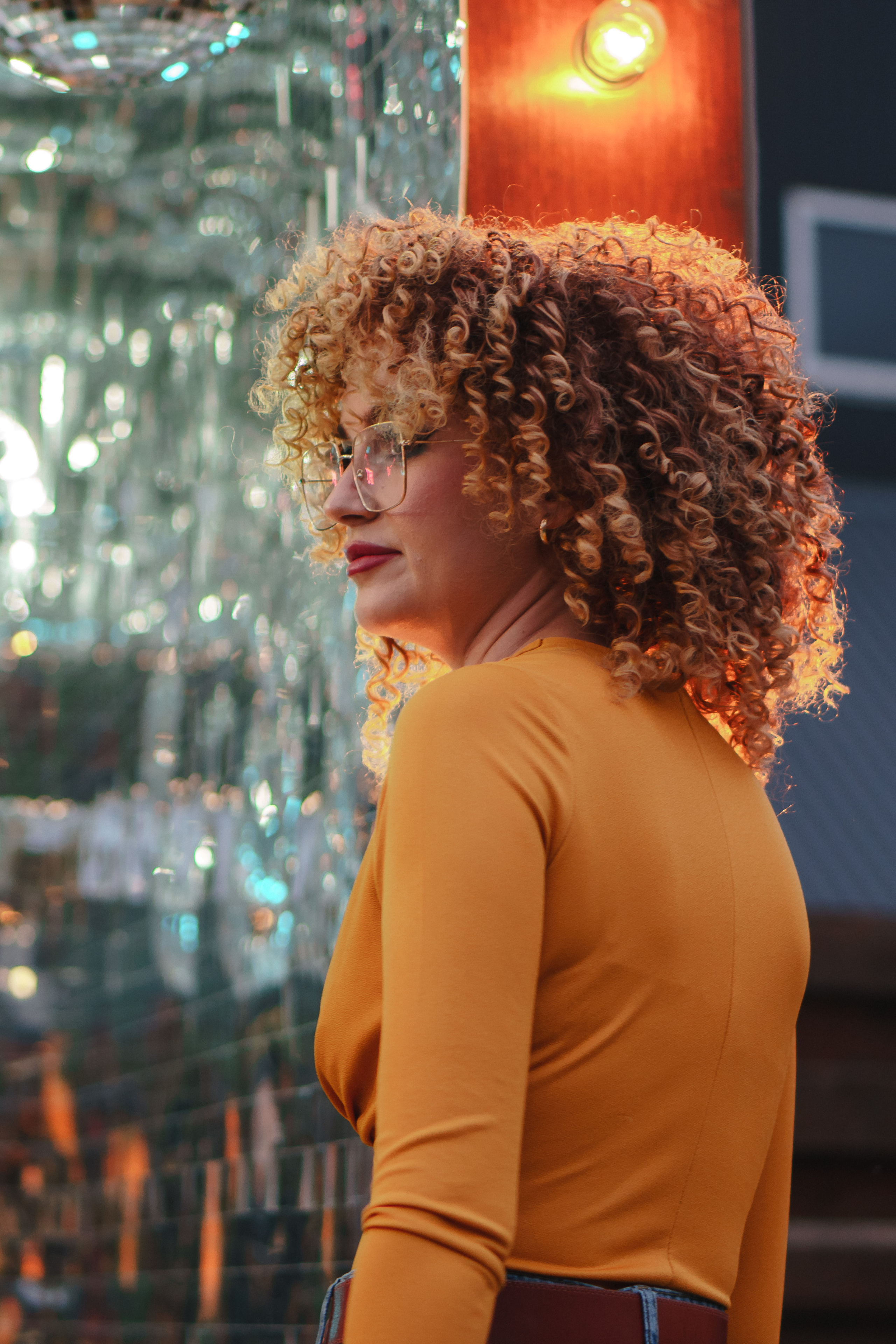 Фестиваль Поколение 90-х. День 1. Фото • Відео • Аерозйомка • Контент для бізнесу