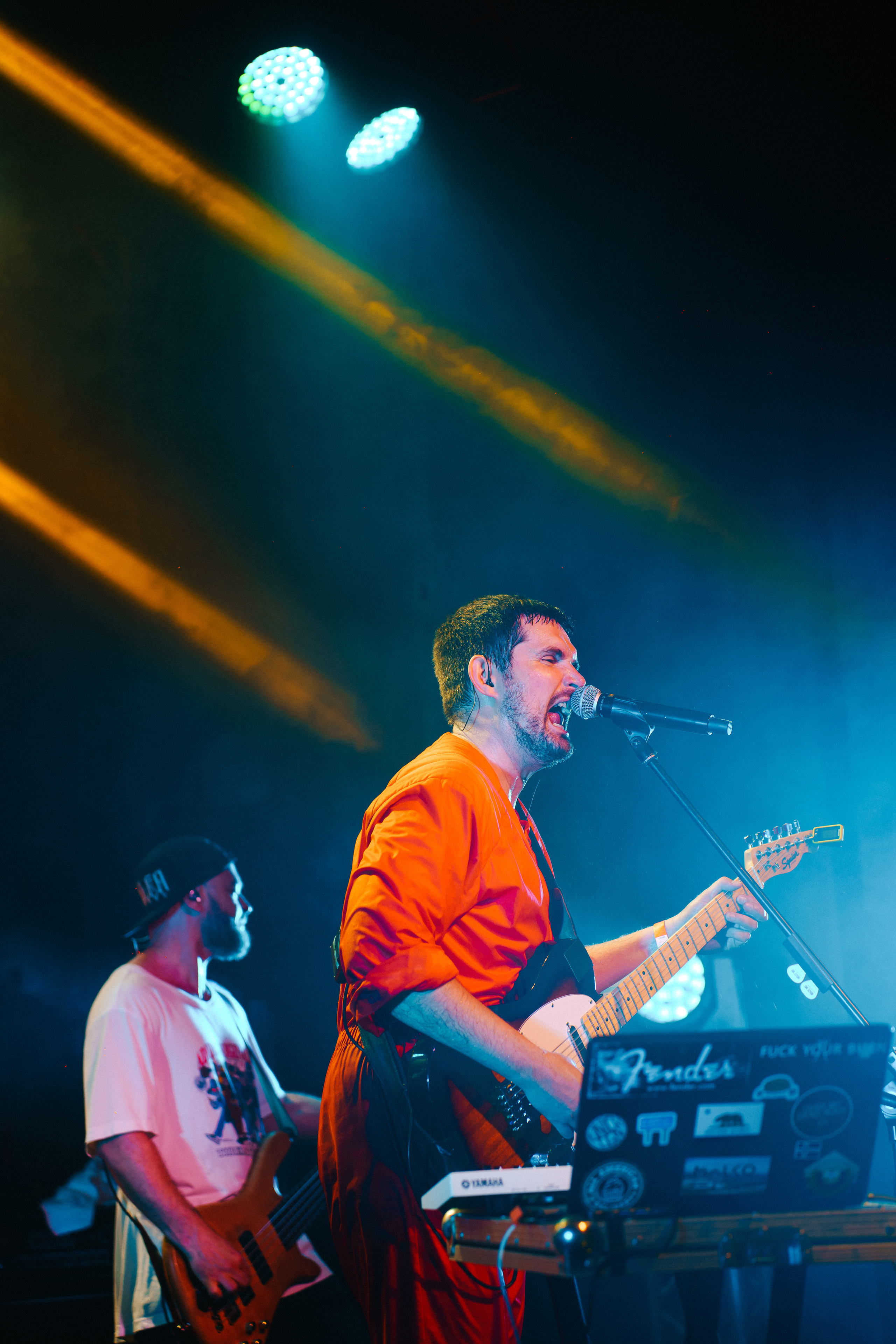 NOIZE MC. Stuttgart — LKA-Longhorn. Photo • Video • Production • Aerial • Media Creation