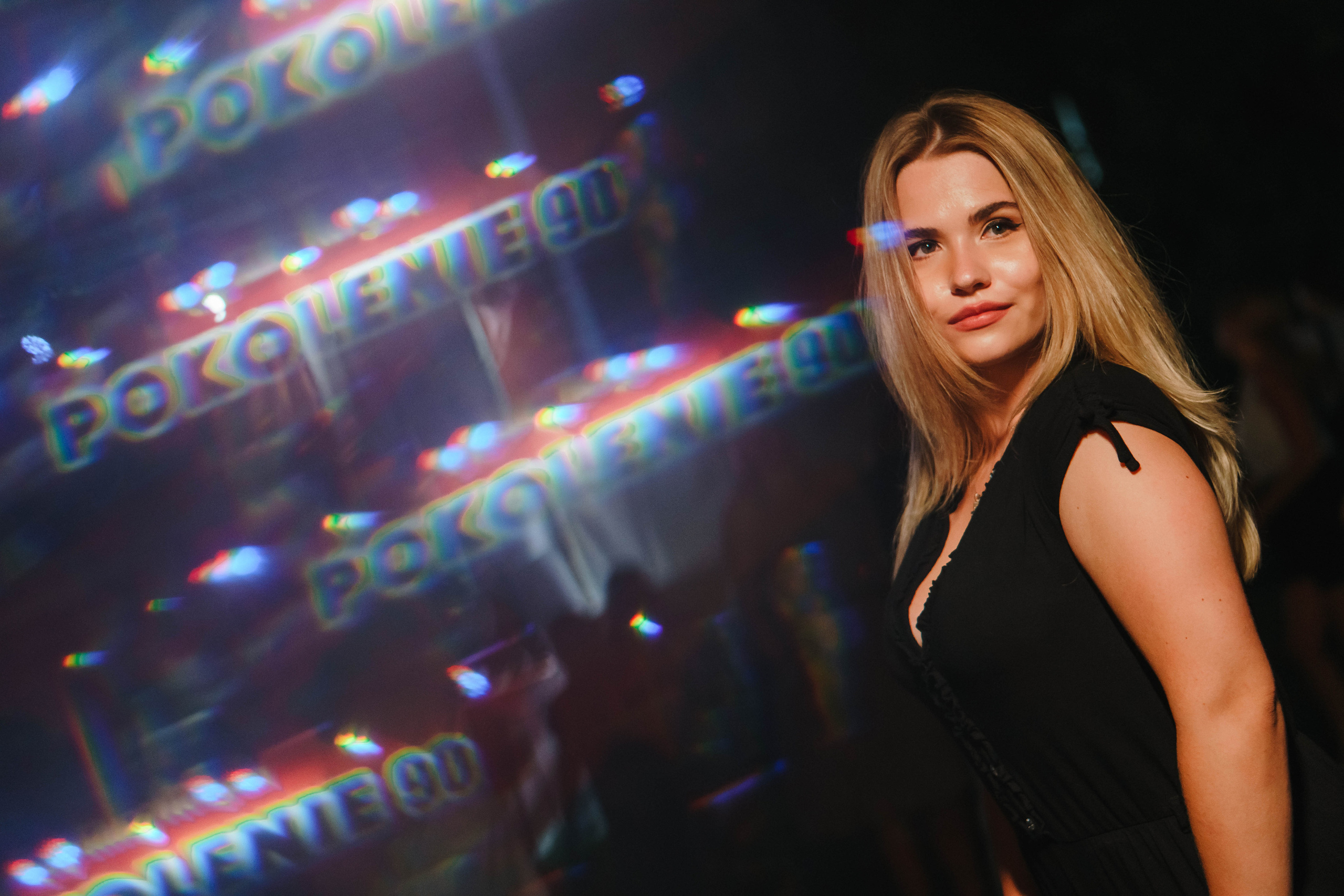 Фестиваль Поколение 90-х. День 3. Фото • Відео • Аерозйомка • Контент для бізнесу