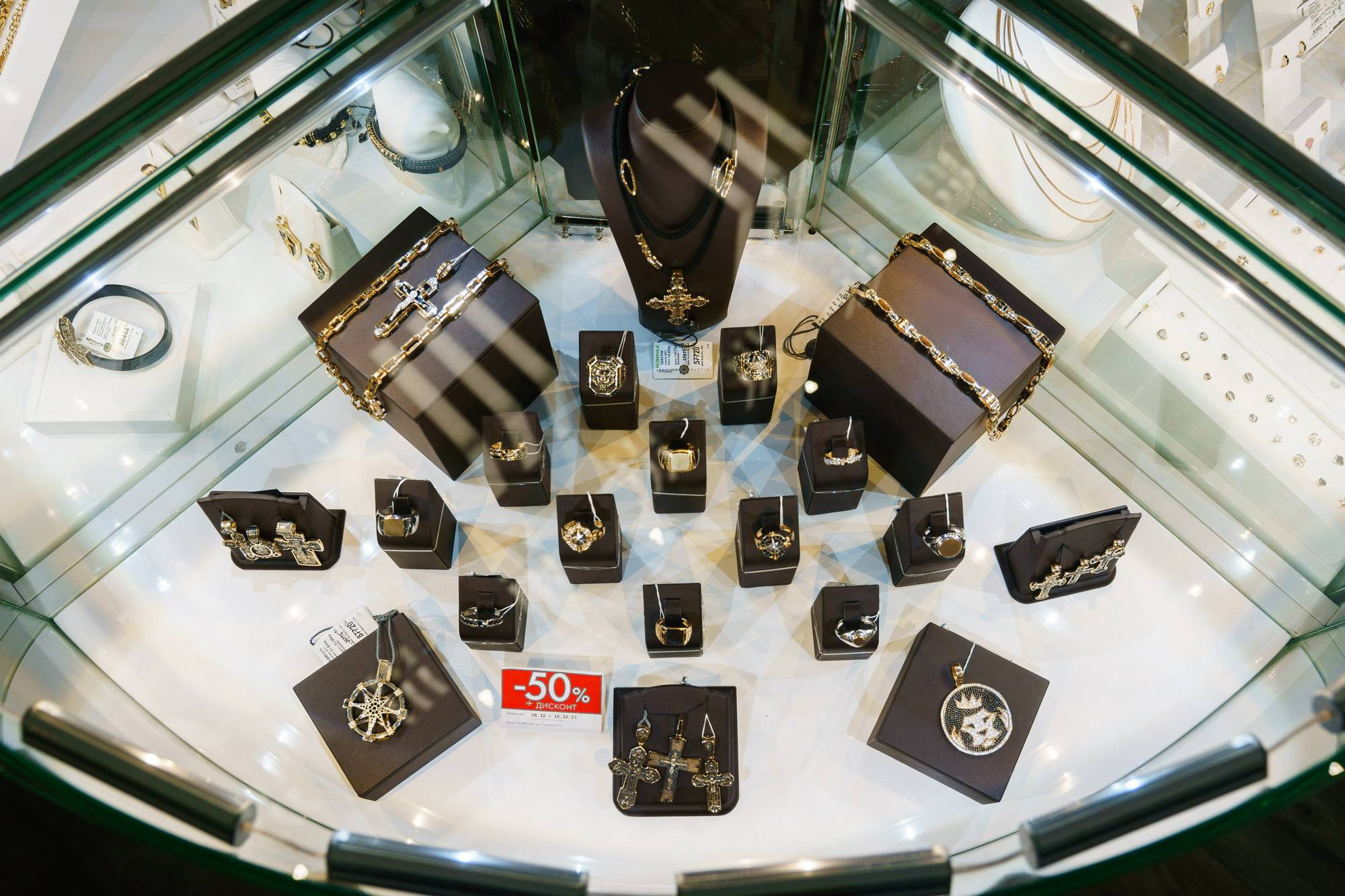 Золотая Королева. Foto • Video • Produktion • Luftbildaufnahmen • Erstellung von Medien