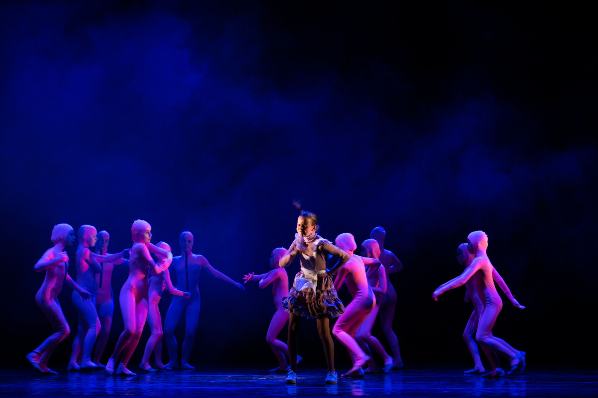 Лена Пуль. Алиса. Фото • Видео • Аэросъемка • Контент для бизнеса