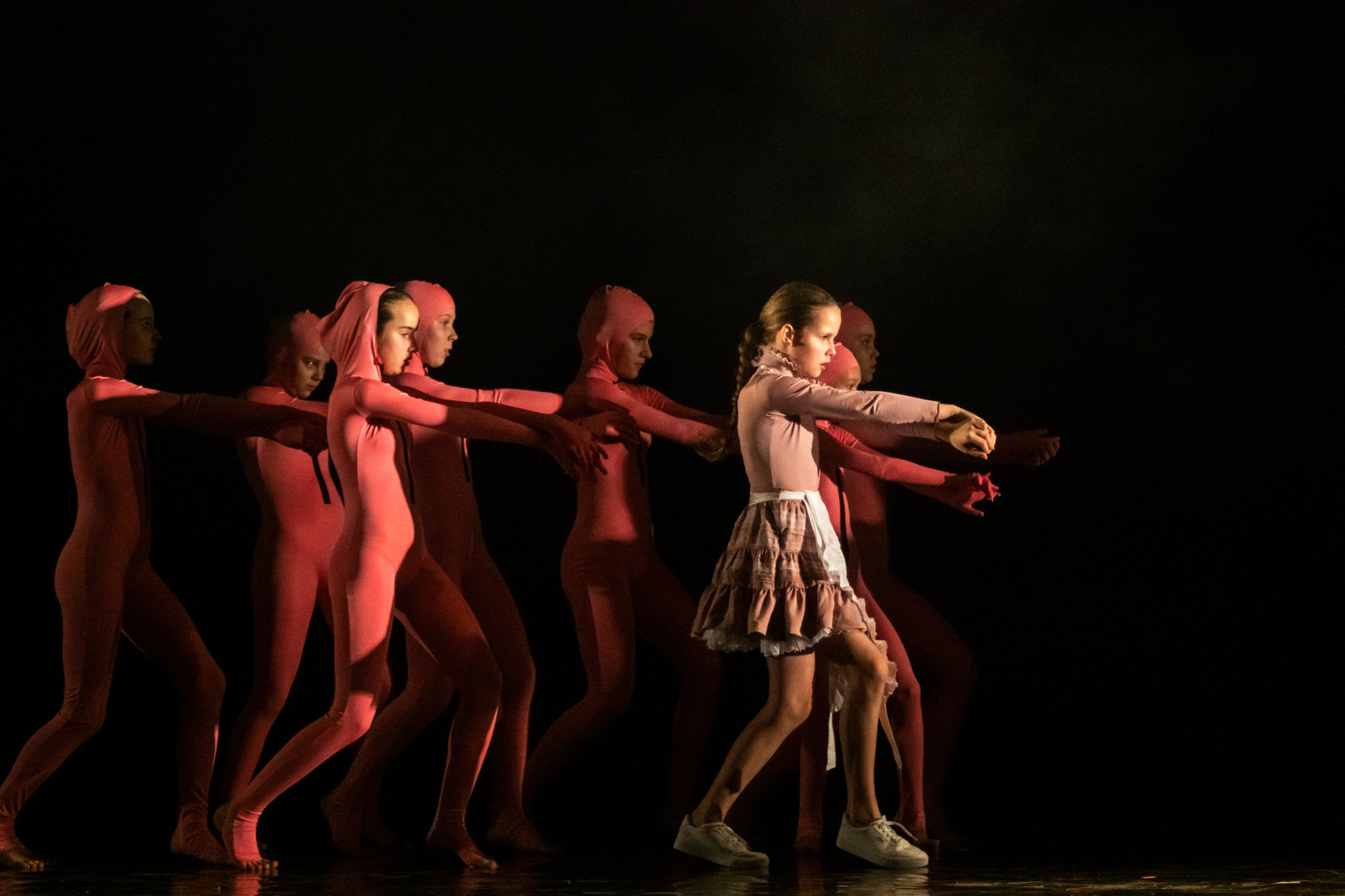 Лена Пуль. Алиса. Фото • Видео • Аэросъемка • Контент для бизнеса