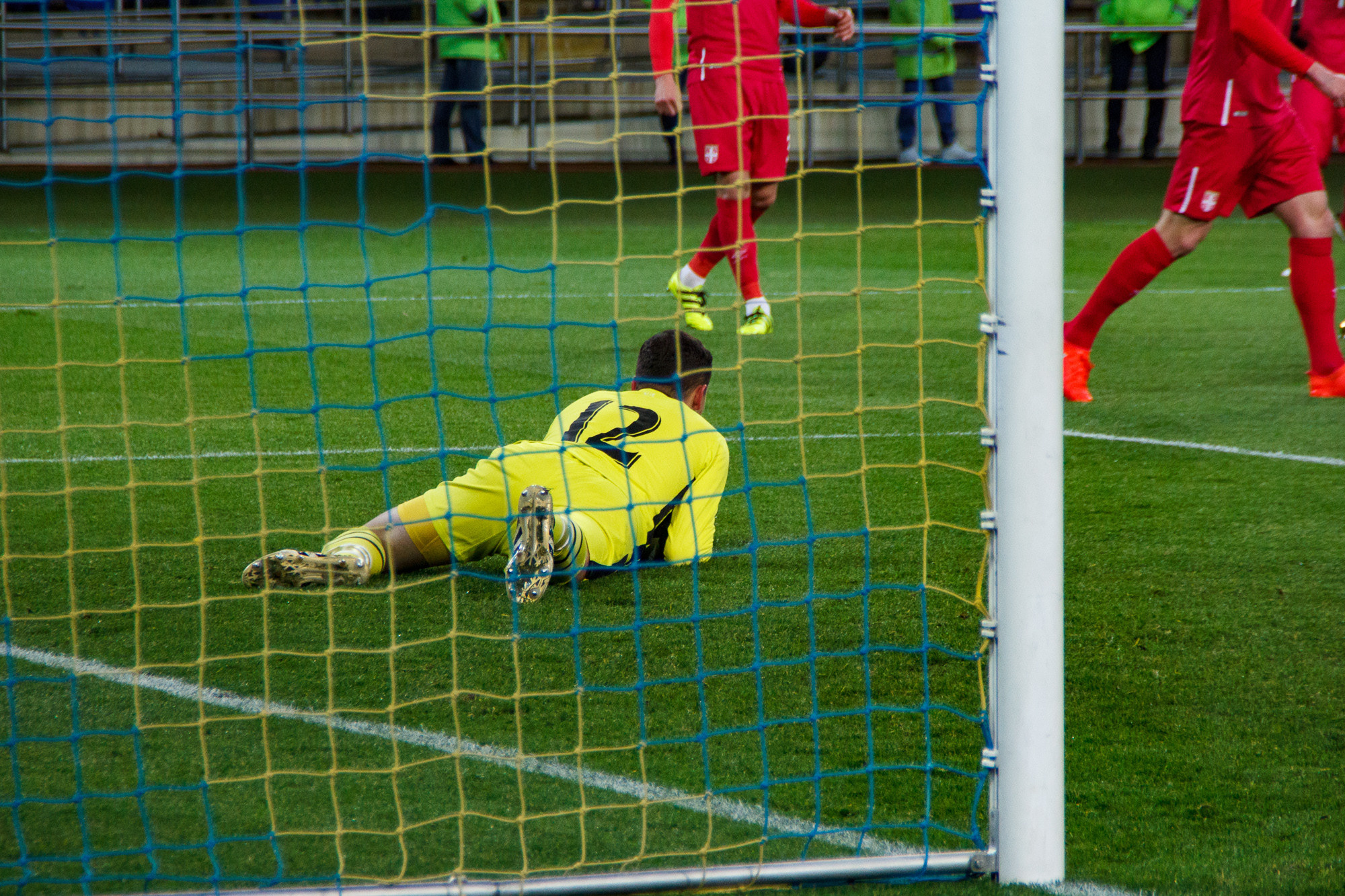 Украина — Сербия. Фото • Відео • Аерозйомка • Контент для бізнесу