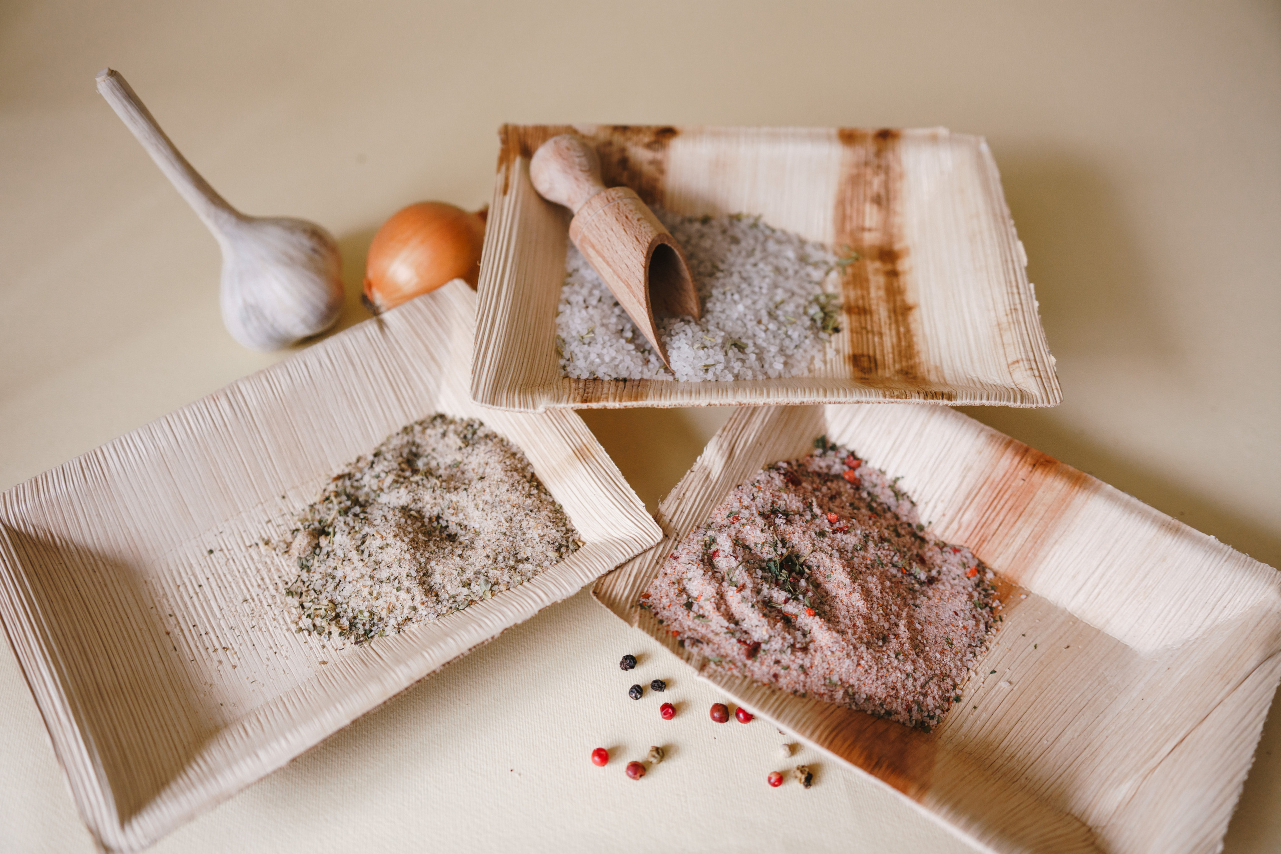 Специи Spicy Arts. Новая серия. Foto • Video • Produktion • Luftbildaufnahmen • Erstellung von Medien