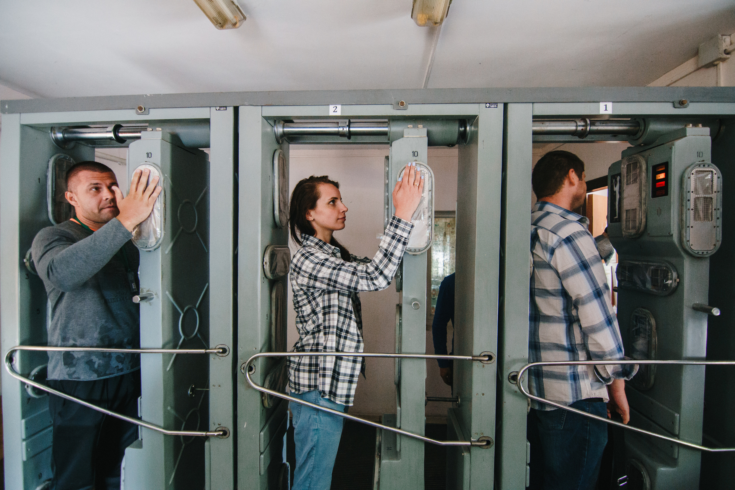 Стук Travel. Чернобыль. Фото • Видео • Аэросъемка • Контент для бизнеса