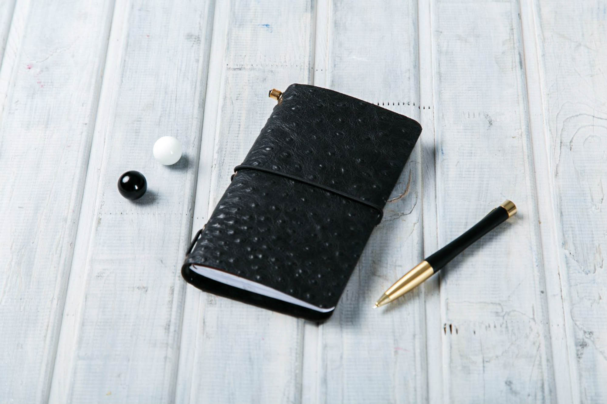 Betterson. Кошельки и блокноты. Фото • Відео • Аерозйомка • Контент для бізнесу