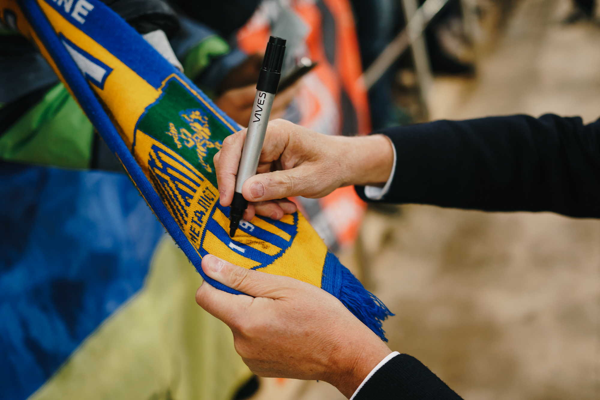 Украина — Литва. Photo • Video • Production • Aerial • Media Creation