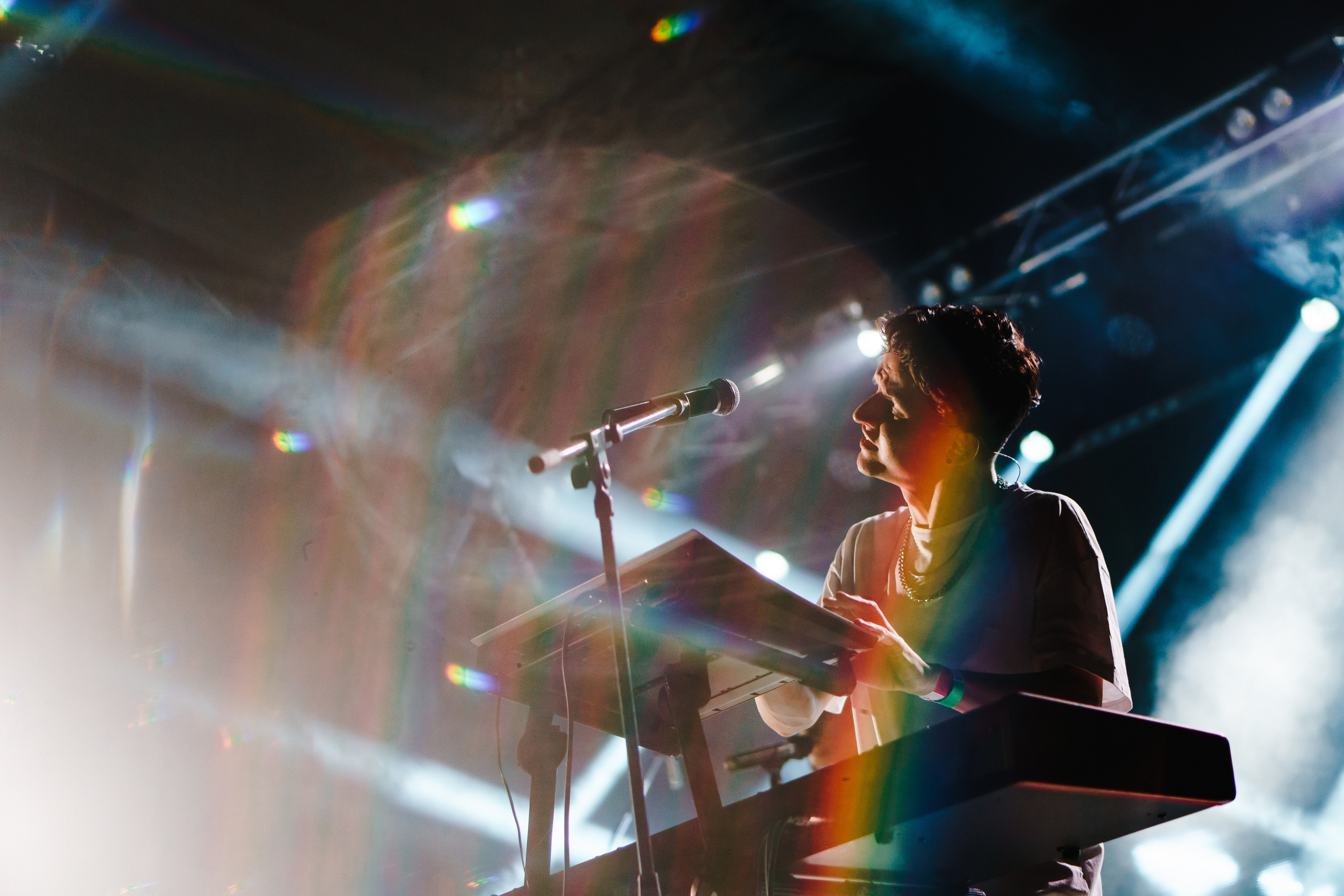 Артем Пивоваров. Харьков — арт-завод «Механика». Photo • Video • Production • Aerial • Media Creation